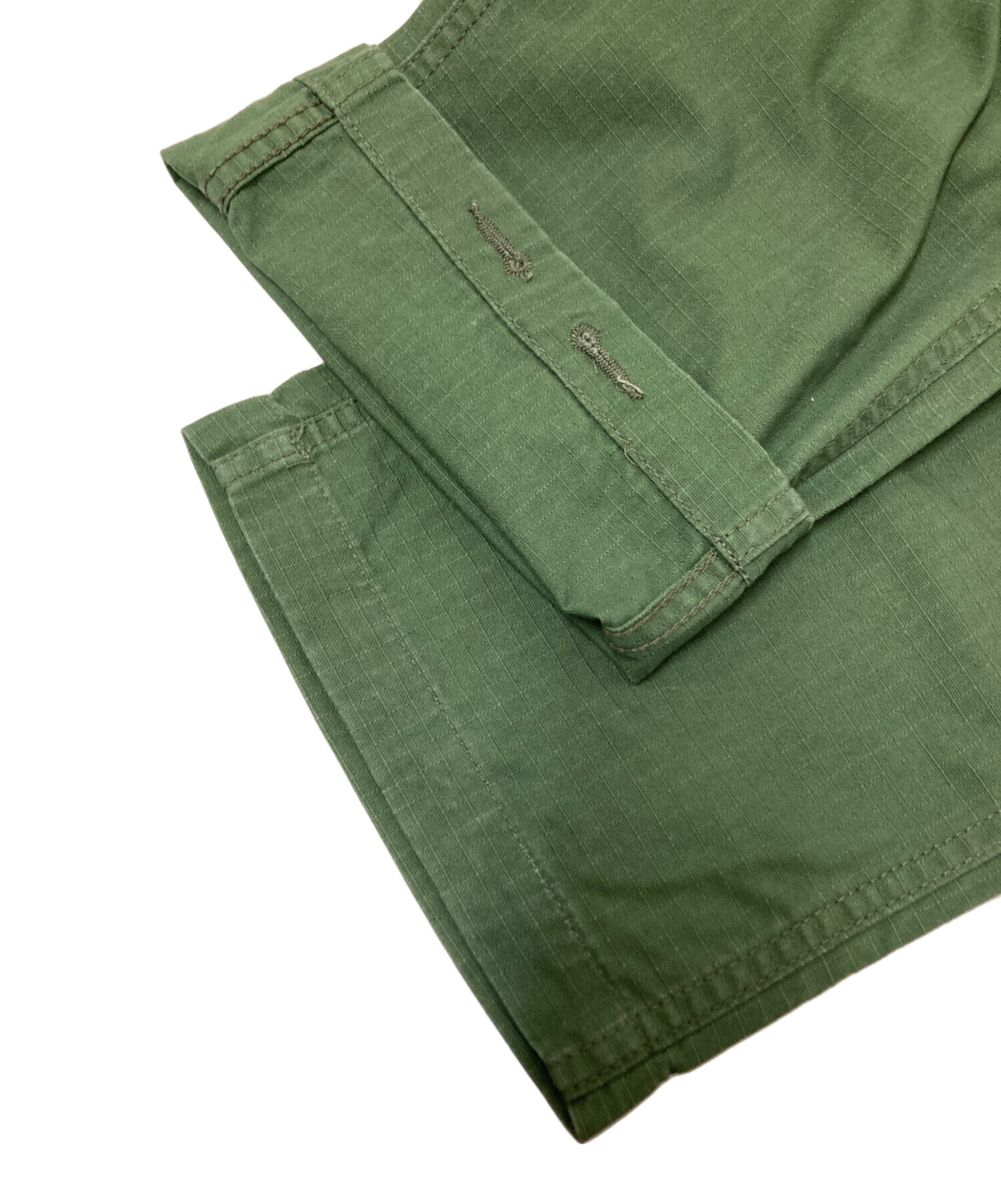 中古・古着通販】Engineered Garments (エンジニアドガーメンツ