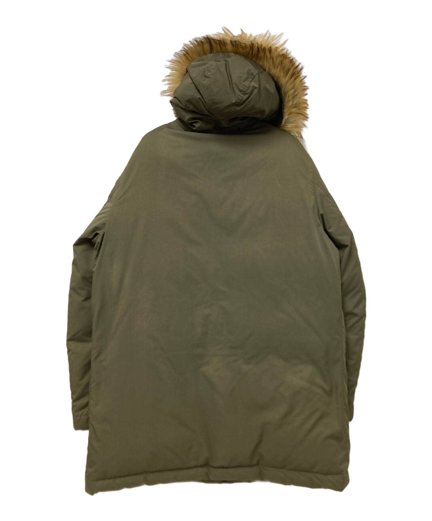 中古・古着通販】PAUL SMITH (ポールスミス) 裏地マルチカラーフェイク 