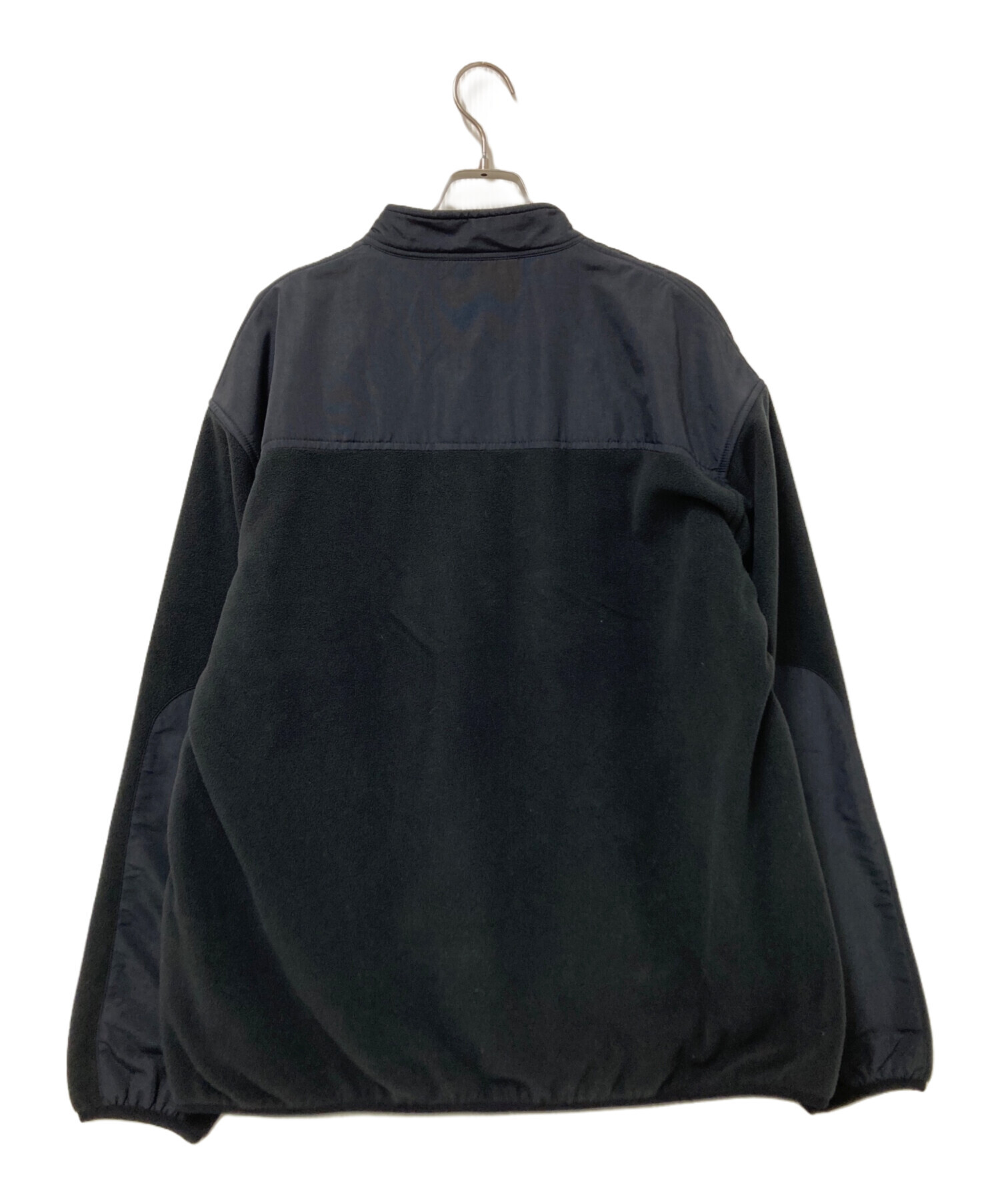 中古・古着通販】CHUMS (チャムス) Recycle Chumley Fleece Hurricane 