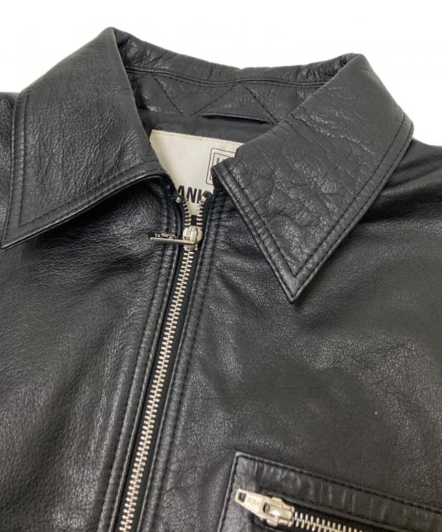 中古・古着通販】PRANK PROJECT (プランクプロジェクト) Lace-Up