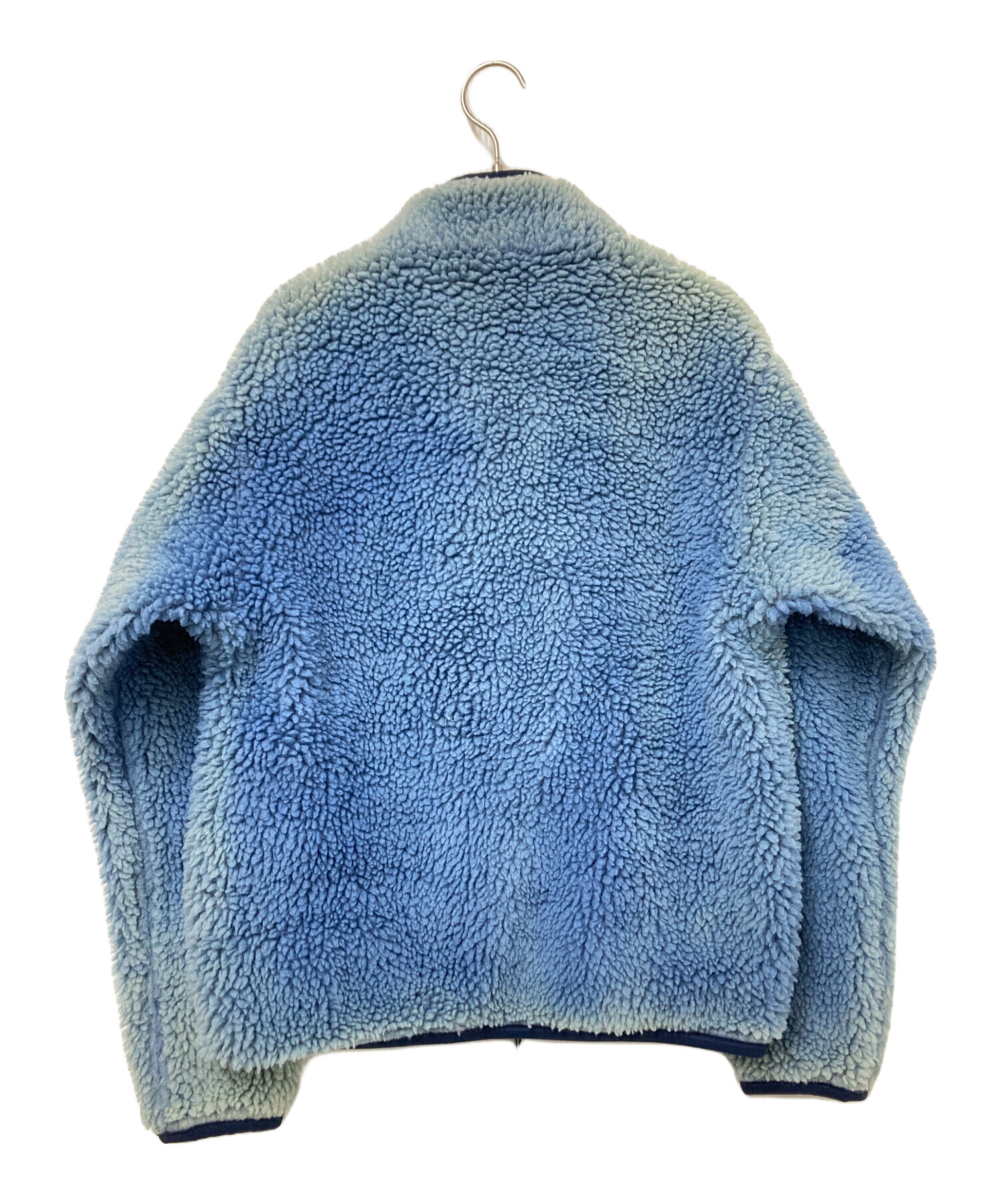 中古・古着通販】REMI RELIEF (レミレリーフ) BEAMS PLUS (ビームス