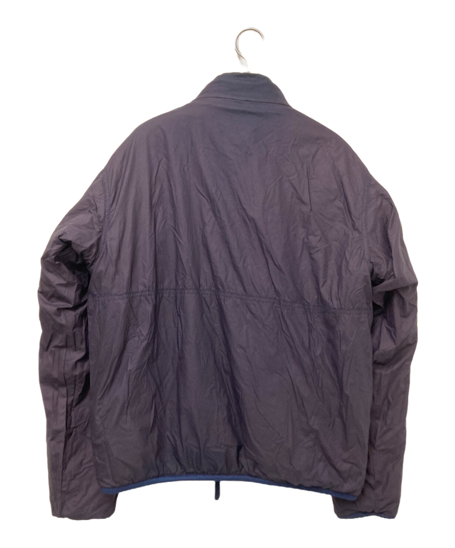 中古・古着通販】REMI RELIEF (レミレリーフ) BEAMS PLUS (ビームス