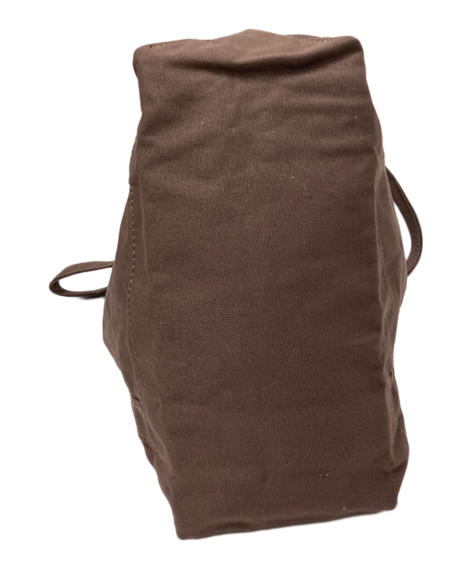 廃盤 LLBean エルエルビーン 2wayトートバッグ カタディン 【公式通販】