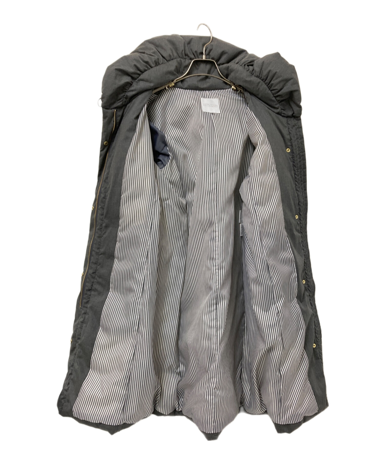 中古・古着通販】MACKINTOSH PHILOSOPHY (マッキントッシュ