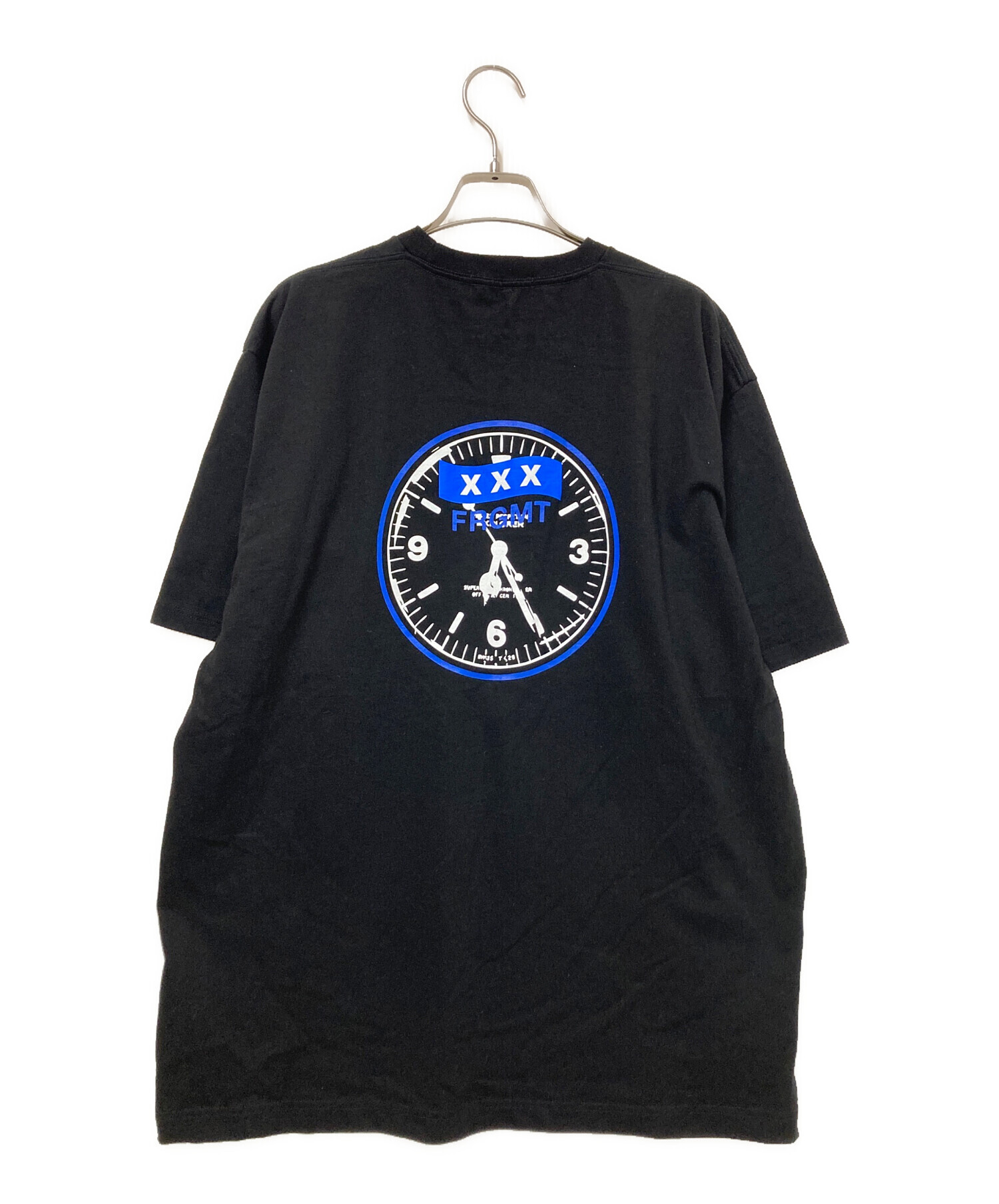 中古・古着通販】GOD SELECTION XXX (ゴッド セレクション トリプル