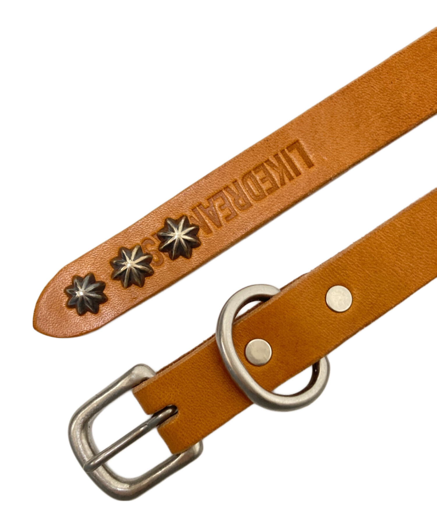 中古・古着通販】LIKEDREAMERSDO PRODUCTS (ライクドリームエス