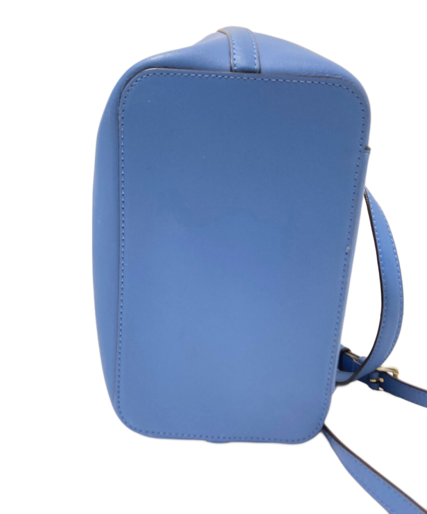 中古・古着通販】MICHAEL KORS (マイケル・コース) ドローストリング