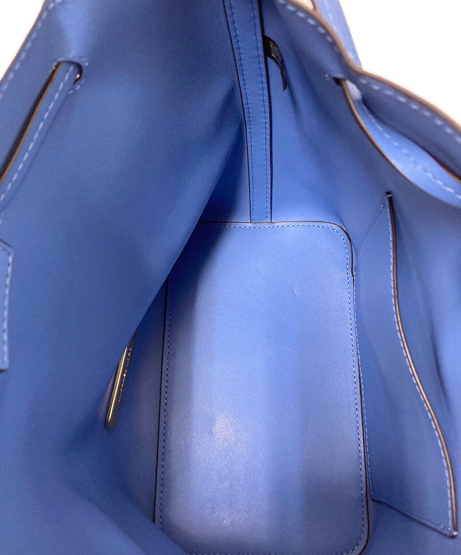 中古・古着通販】MICHAEL KORS (マイケル・コース) ドローストリング