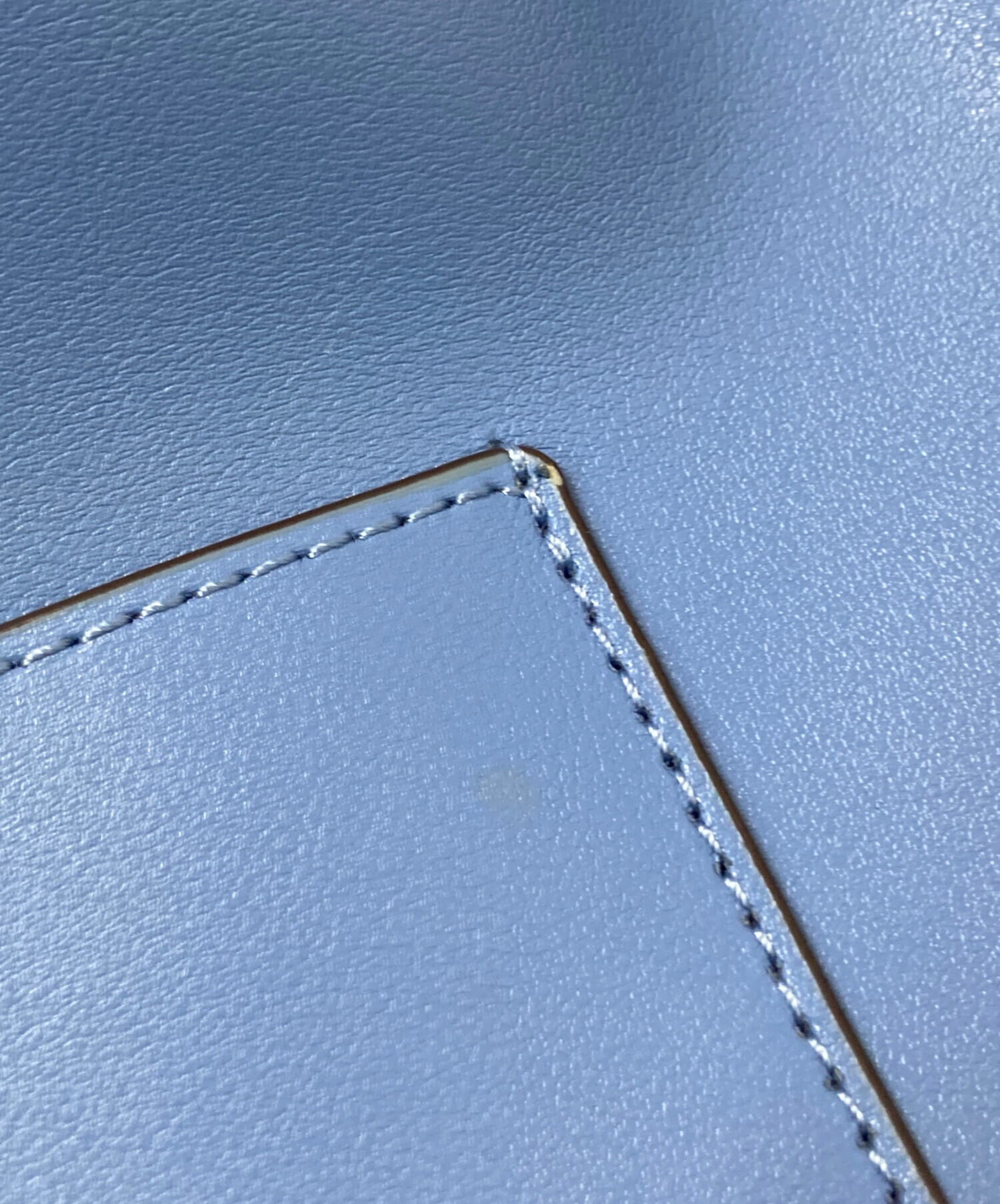 中古・古着通販】MICHAEL KORS (マイケル・コース) ドローストリング