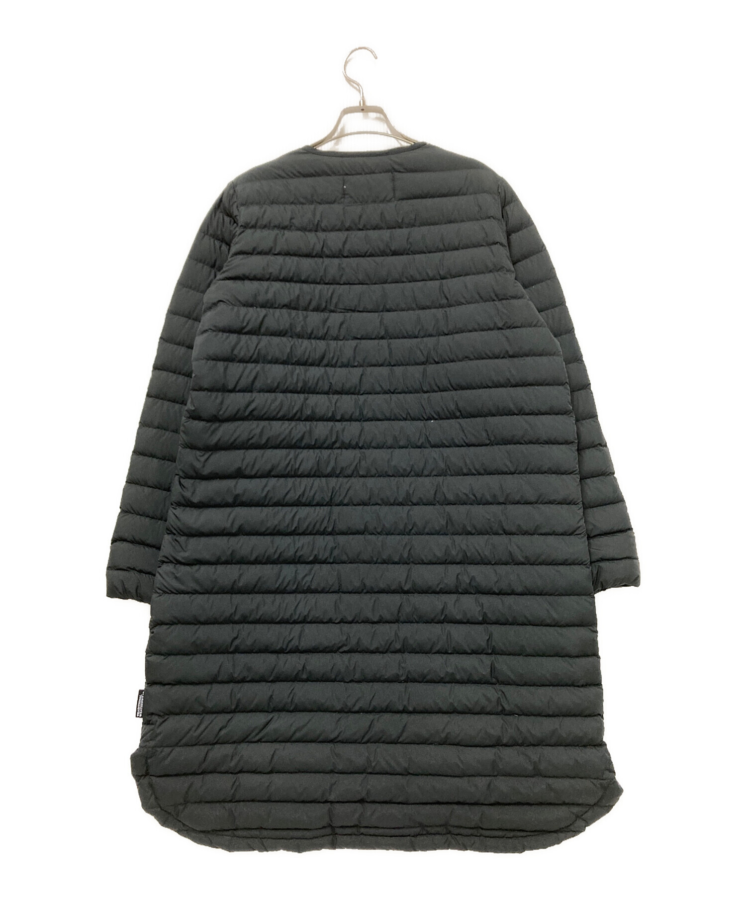 中古・古着通販】Traditional Weatherwear (トラディショナルウェザー