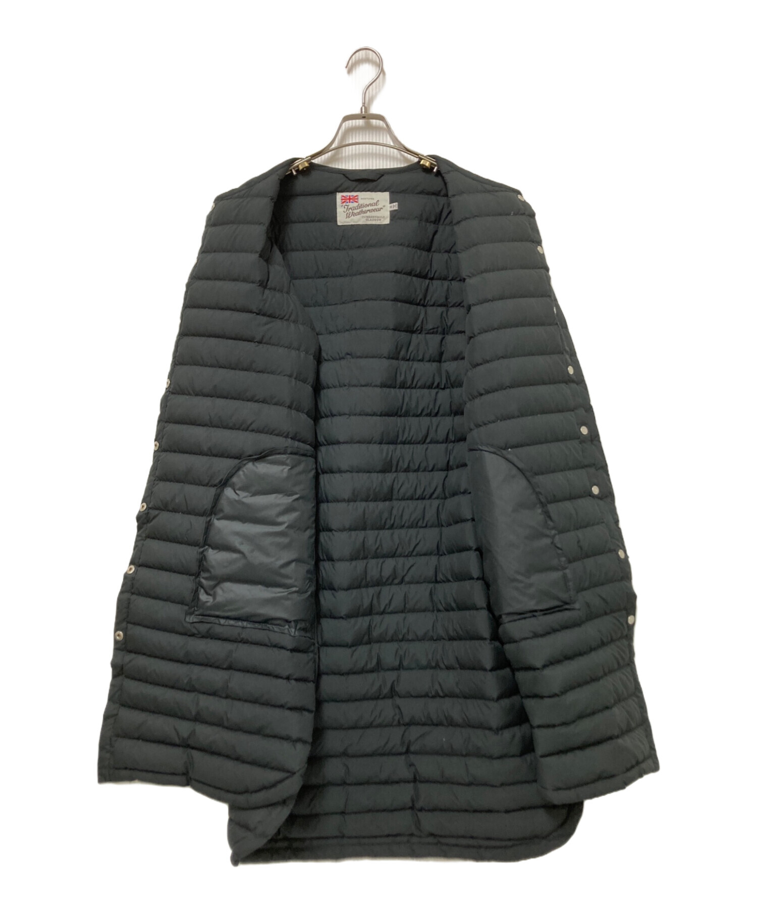 中古・古着通販】Traditional Weatherwear (トラディショナルウェザー