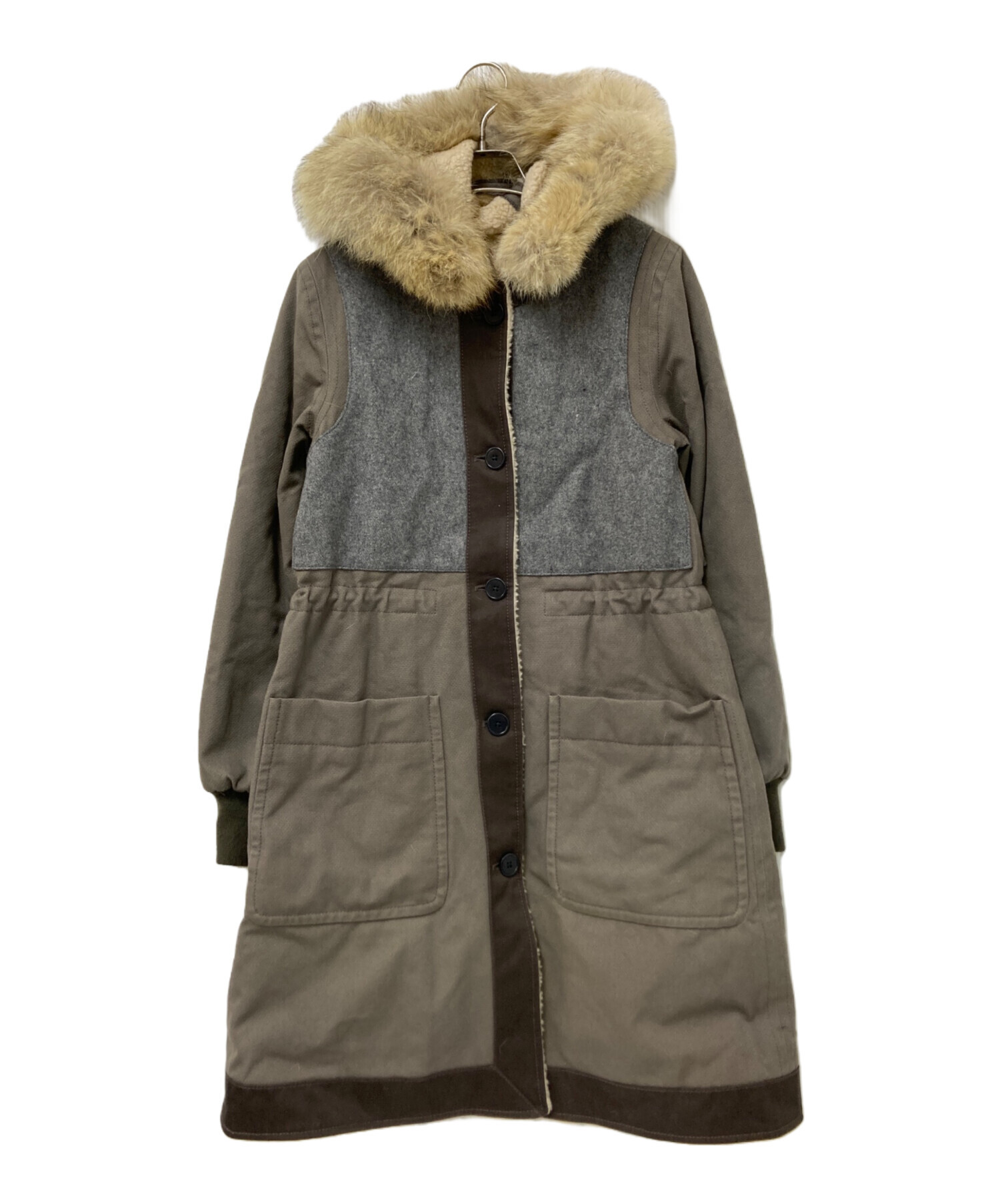 中古・古着通販】Marc by Marc Jacobs (マークバイマークジェイコブス 