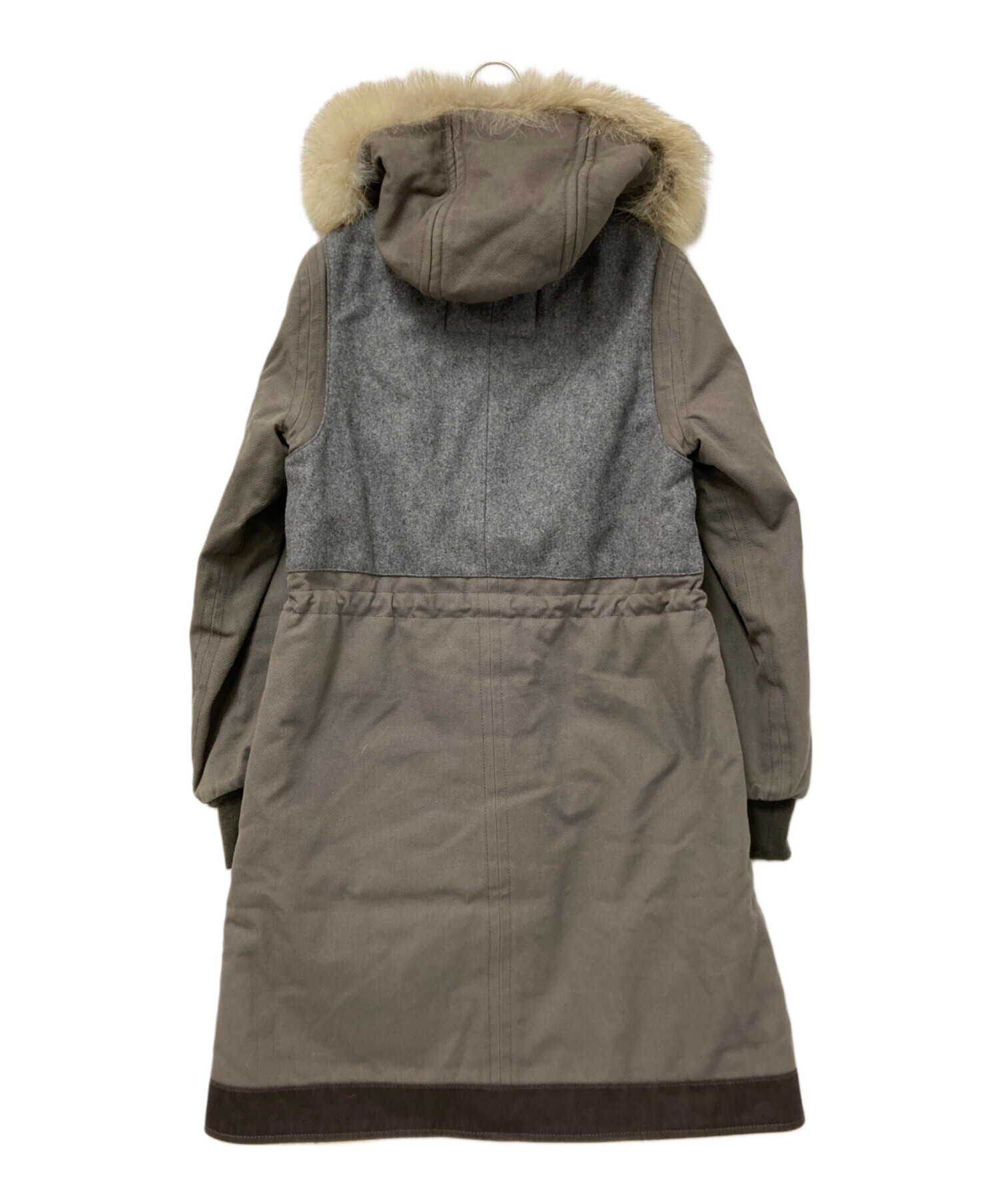 中古・古着通販】Marc by Marc Jacobs (マークバイマークジェイコブス 