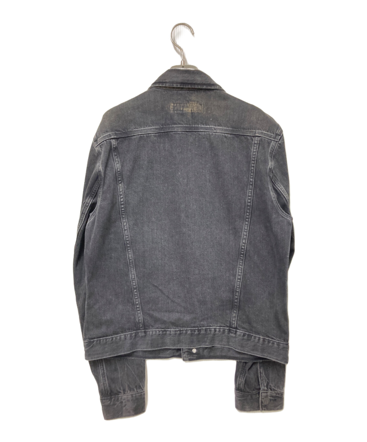 中古・古着通販】Calvin Klein Jeans (カルバンクラインジーンズ 