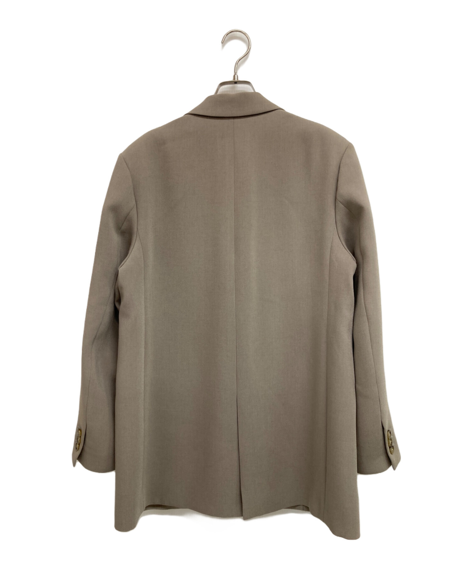 中古・古着通販】journal standard L'essage (ジャーナルスタンダード