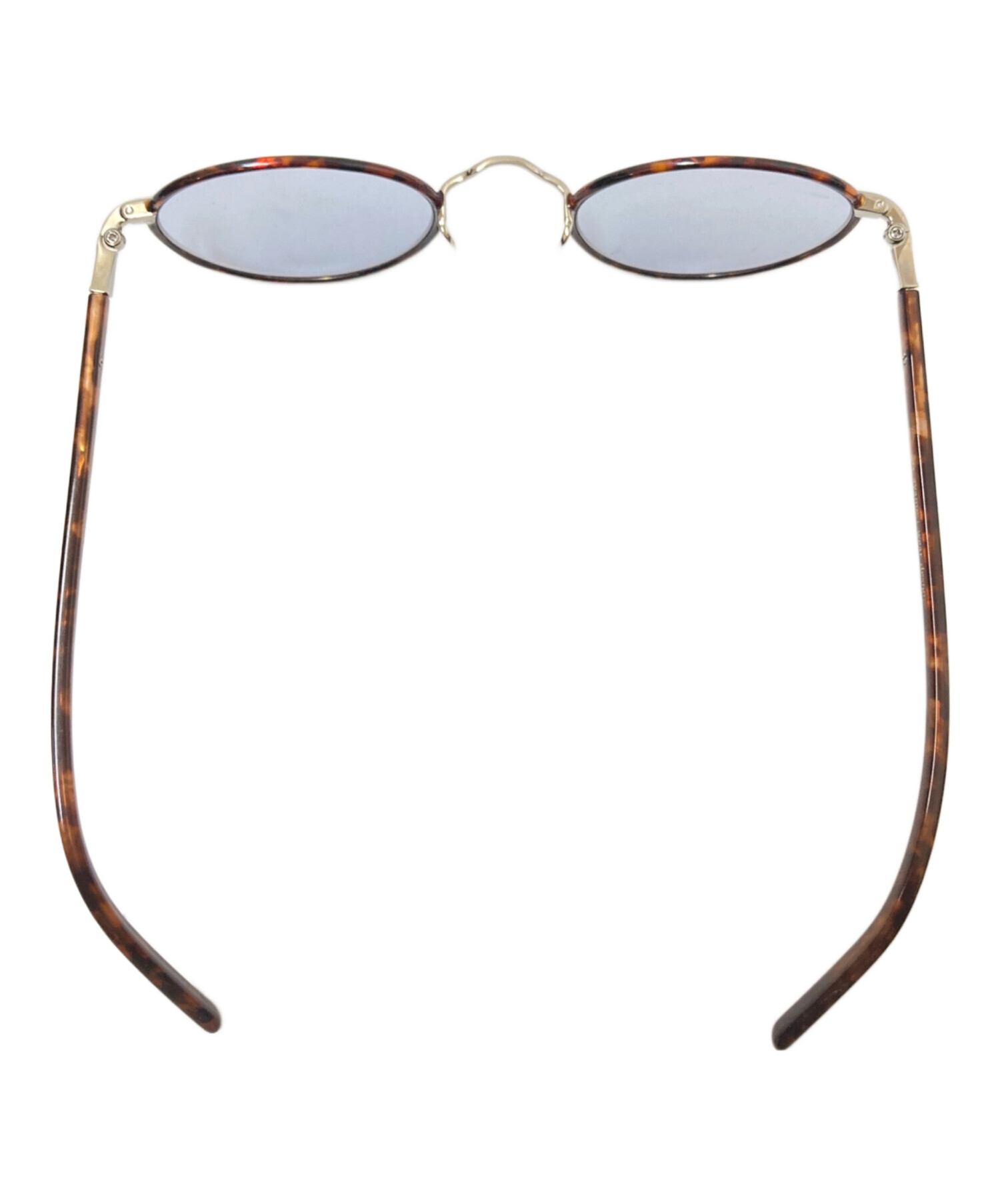 中古・古着通販】Ayame (アヤメ) サングラス サイズ:47□22｜ブランド