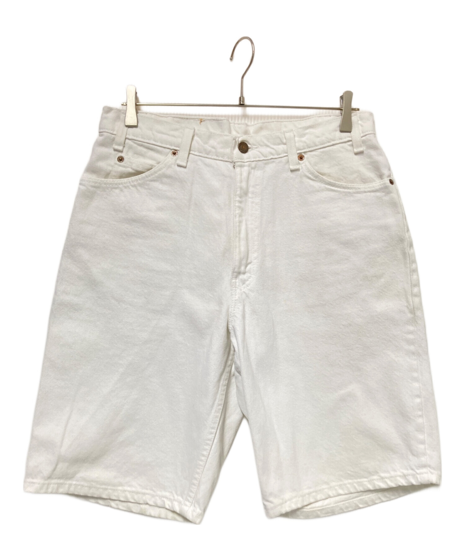中古・古着通販】LEVI