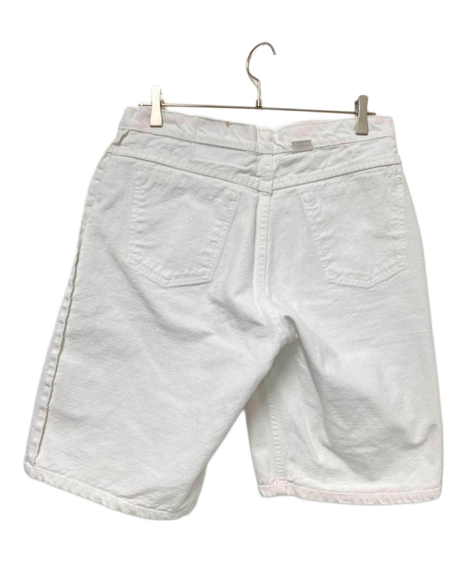 中古・古着通販】LEVI