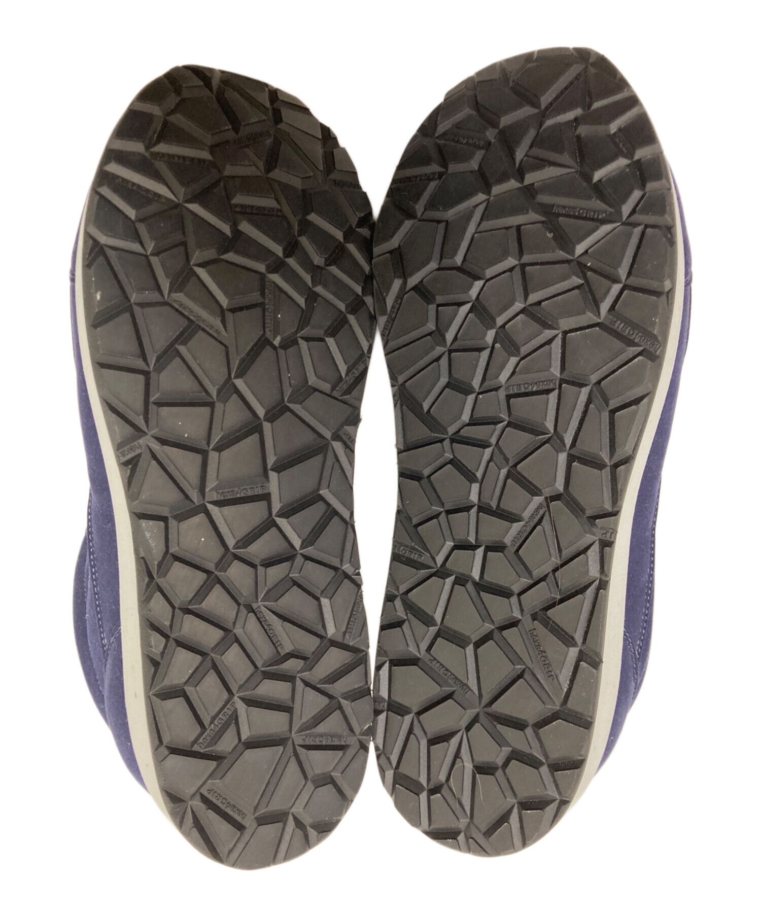 中古 dàlek - Abandoned Language 2LP 中古 dàlek - Abandoned Language 2LP - メルカリ