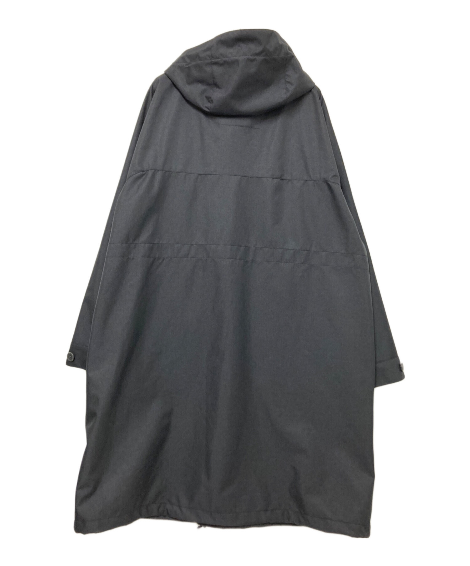 中古・古着通販】BURLAP OUTFITTER (バーラップアウトフィッター) 2WAY