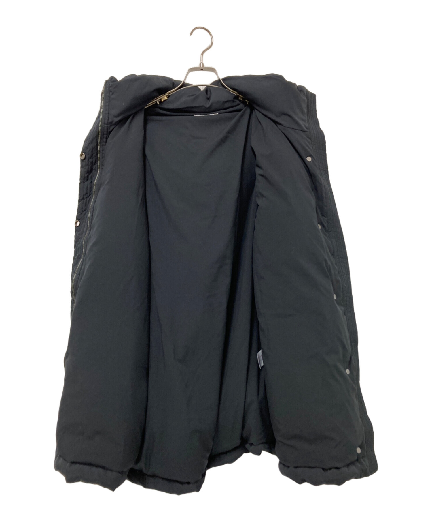 中古・古着通販】Snidel (スナイデル) ウエストマークミドルダウン 