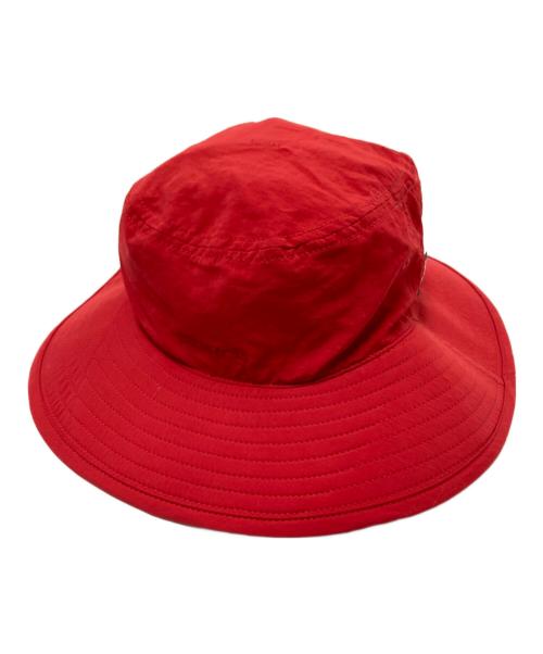 SALE！【Patagonia】サーフブリム　極美品　S size 中古・古着通販】Patagonia (パタゴニア) サーフブリム レッド サイズ