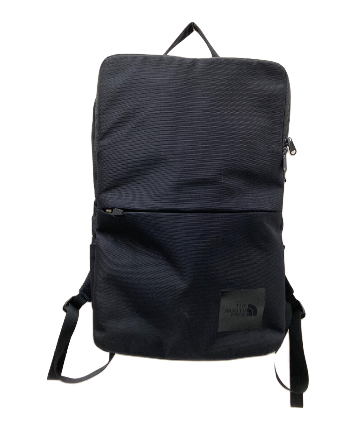 【未使用】THE NORTH FACE シャトルデイパック 中古・古着通販】THE NORTH FACE (ザ ノース フェイス) シャトル