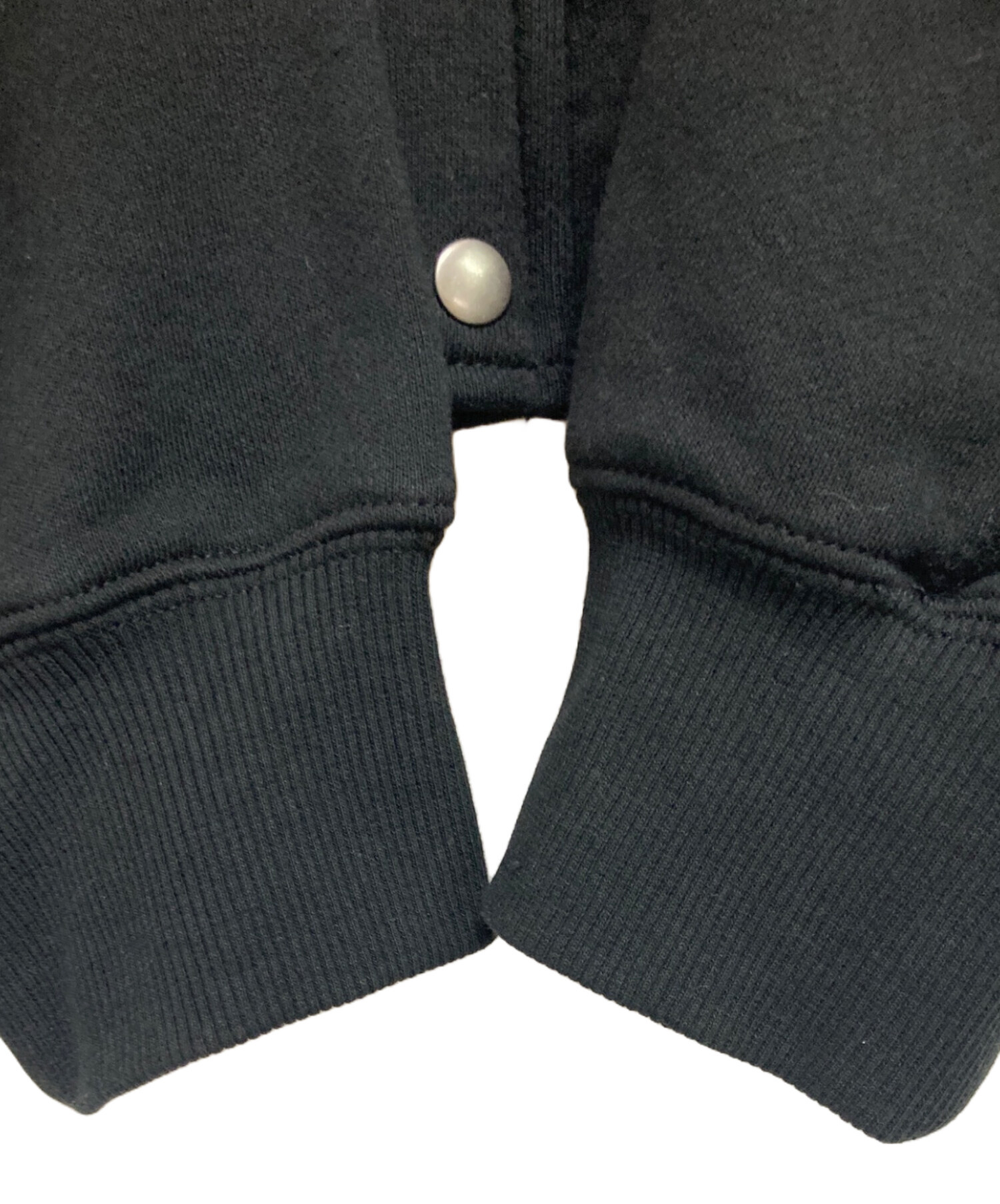 中古・古着通販】ANDER HUNK (アンダーハンク) ファイヤーマン