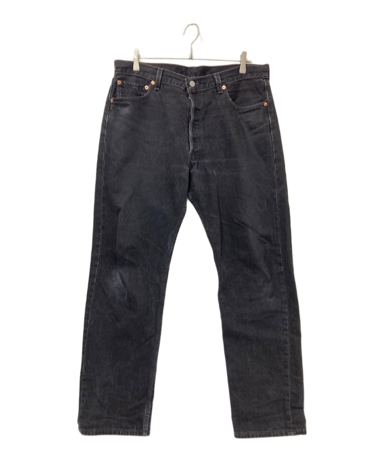 中古・古着通販】LEVI