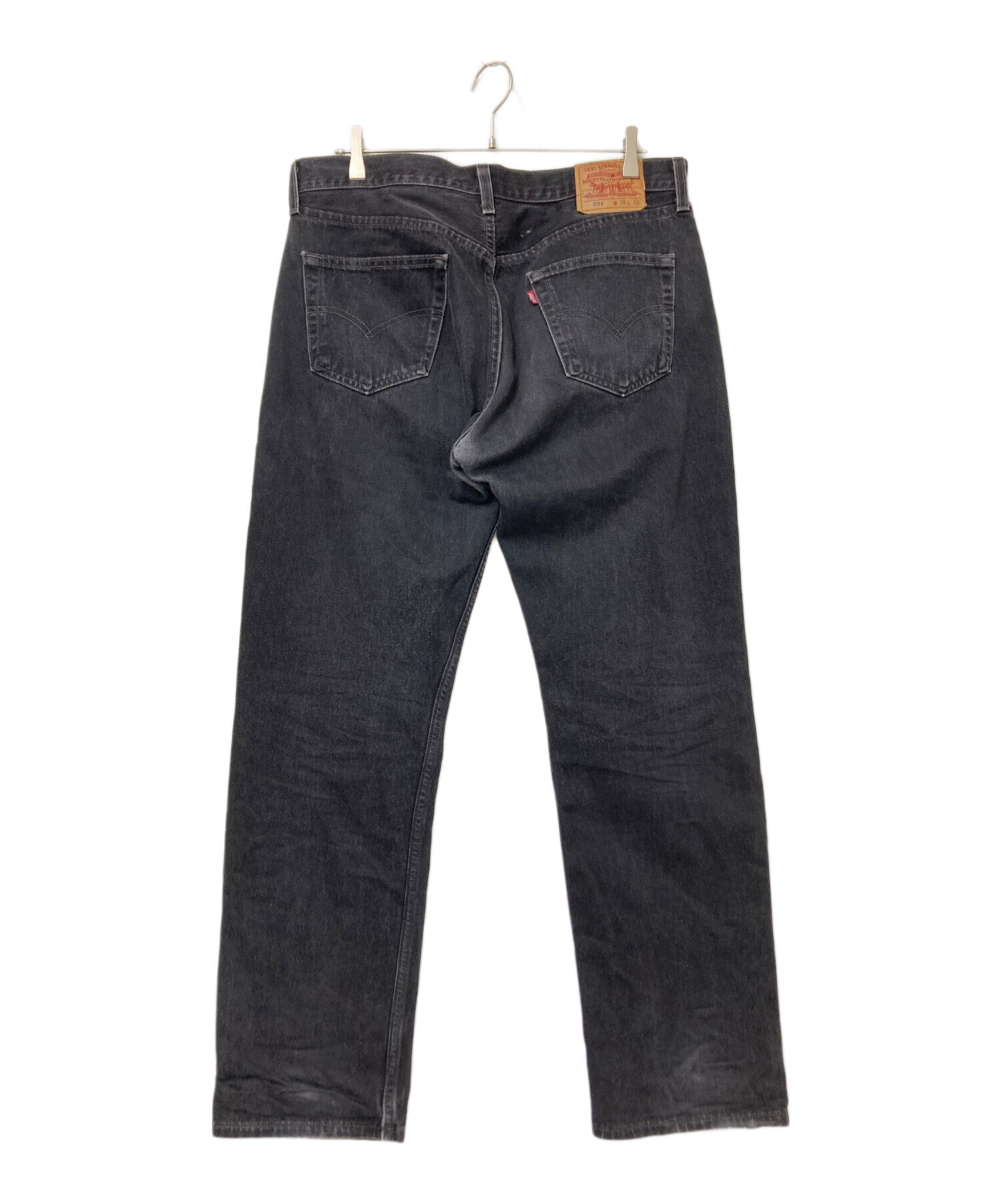 中古・古着通販】LEVI