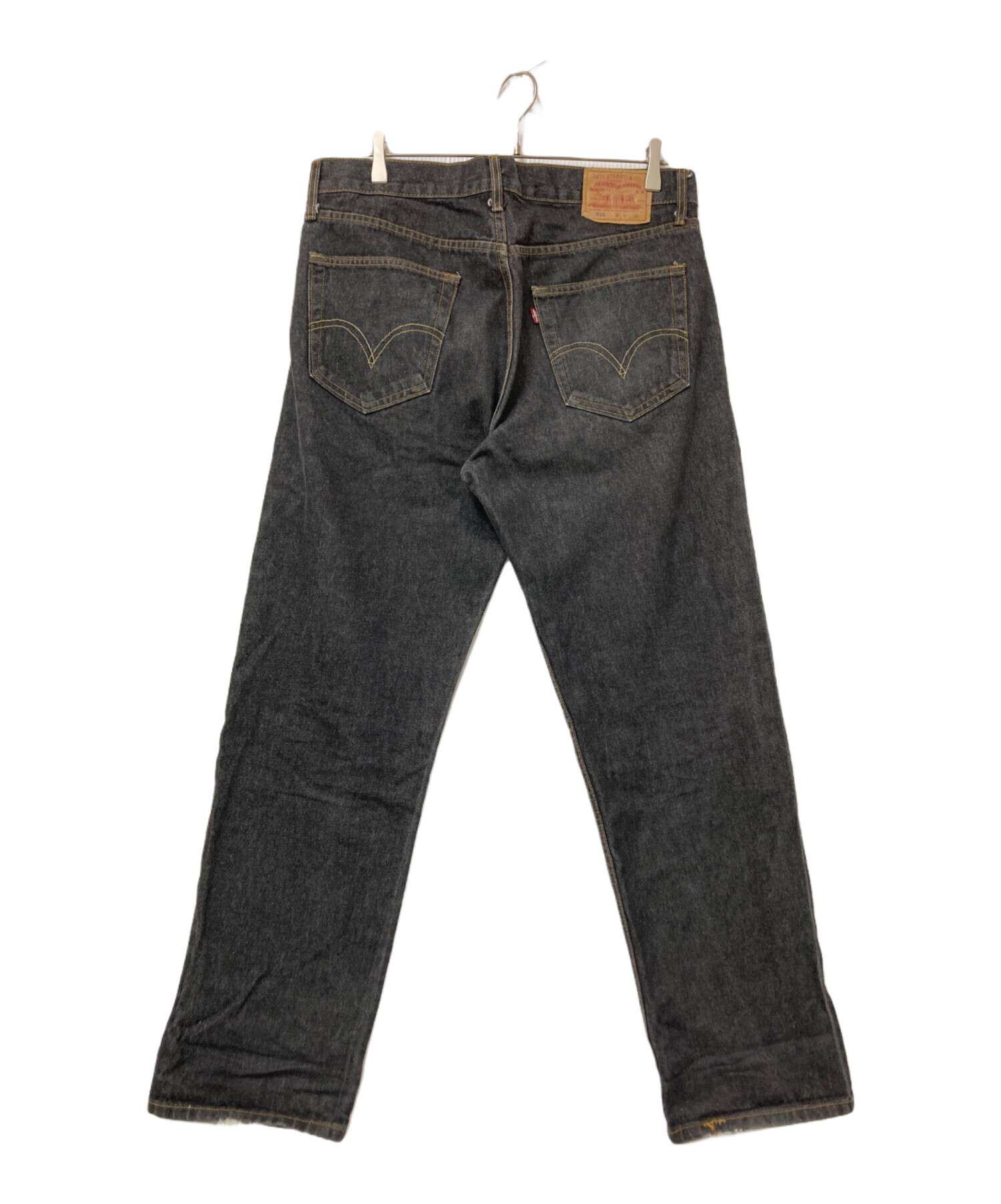 中古・古着通販】LEVI
