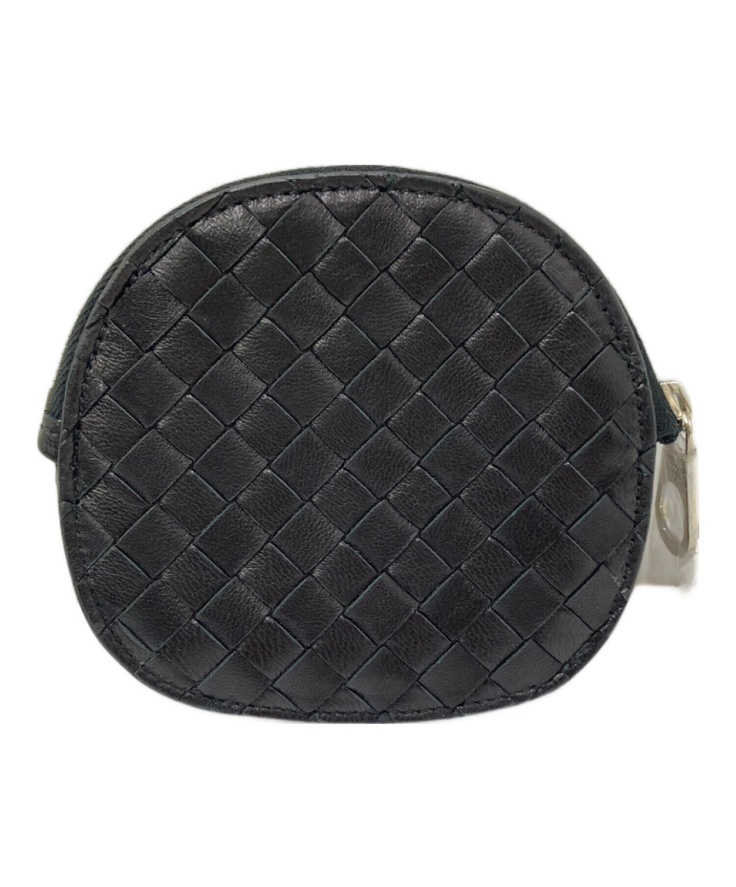【新品未使用】BOTTEGAVENETA パース 中古・古着通販】BOTTEGA VENETA (ボッテガベネタ) イントレチャート