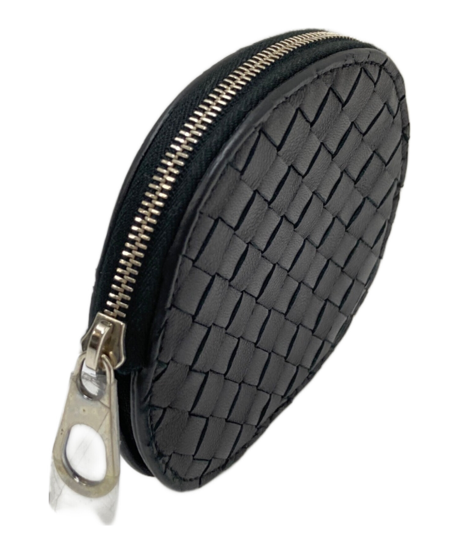 【新品未使用】BOTTEGAVENETA パース BOTTEGA VENETA、2022年ウィンターコレクション新作「ピロースニーカー