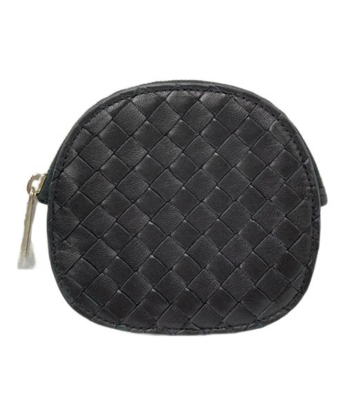 【新品未使用】BOTTEGAVENETA パース 中古・古着通販】BOTTEGA VENETA (ボッテガベネタ) イントレチャート