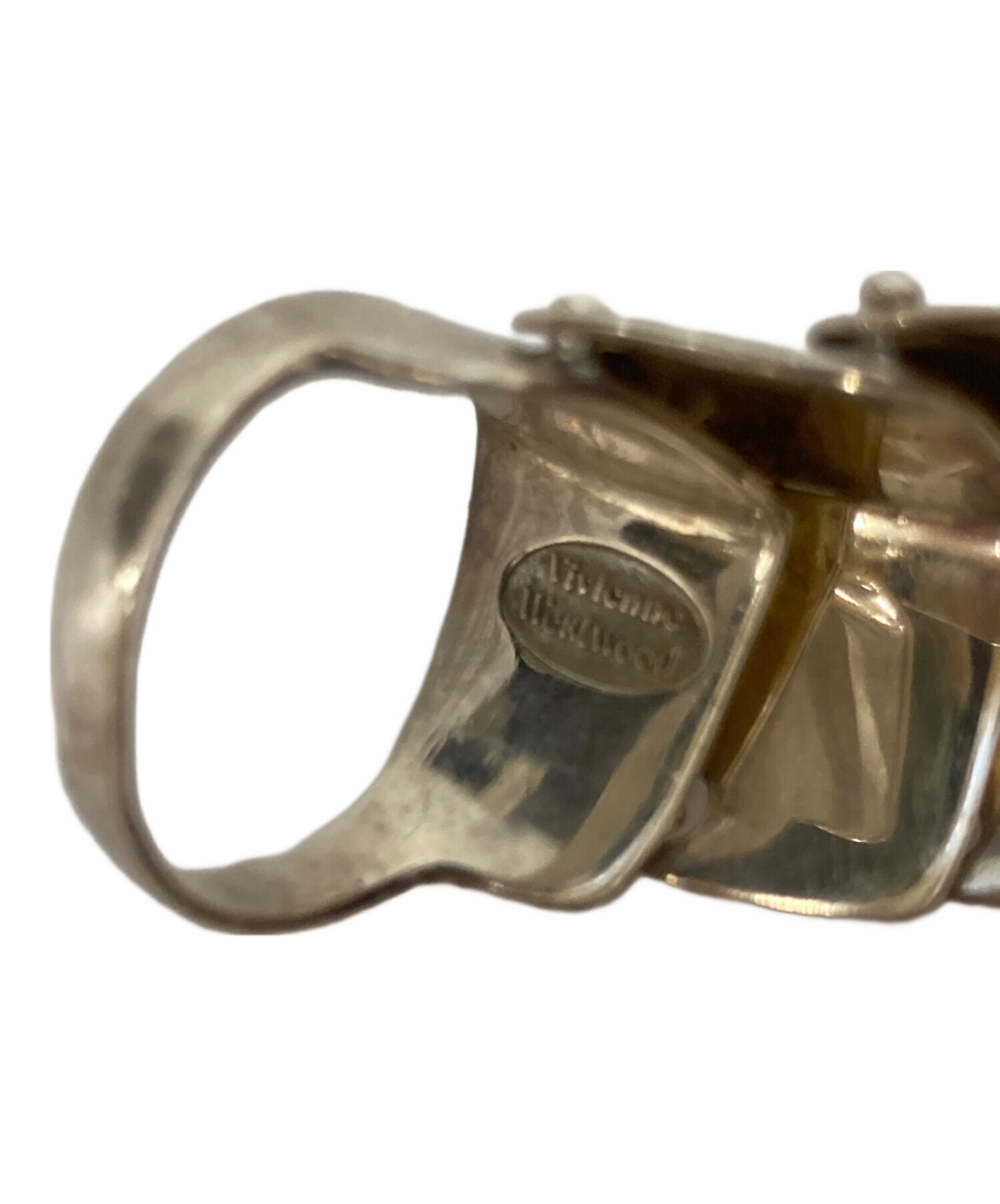 中古・古着通販】Vivienne Westwood (ヴィヴィアンウエストウッド