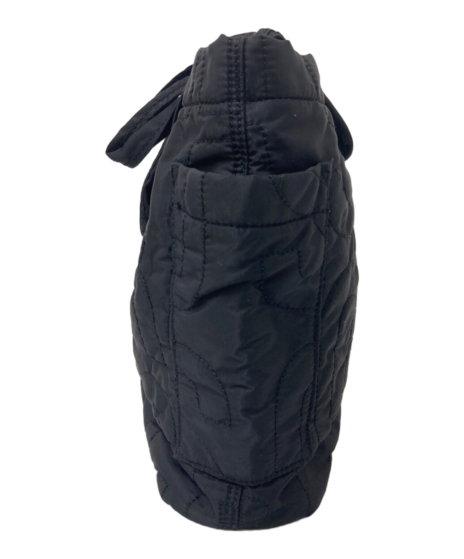 中古・古着通販】Marc by Marc Jacobs (マークバイマークジェイコブス