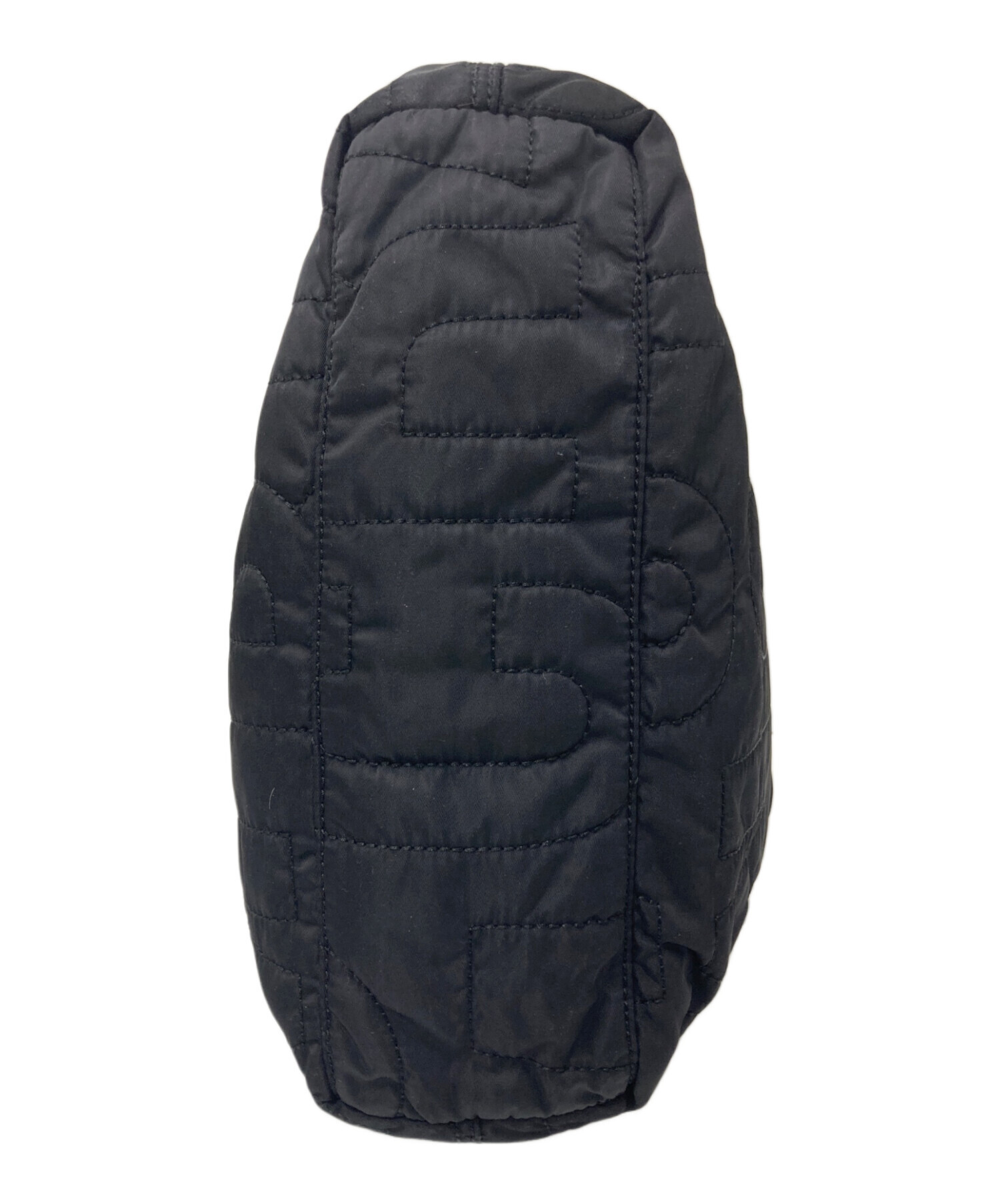 中古・古着通販】Marc by Marc Jacobs (マークバイマークジェイコブス