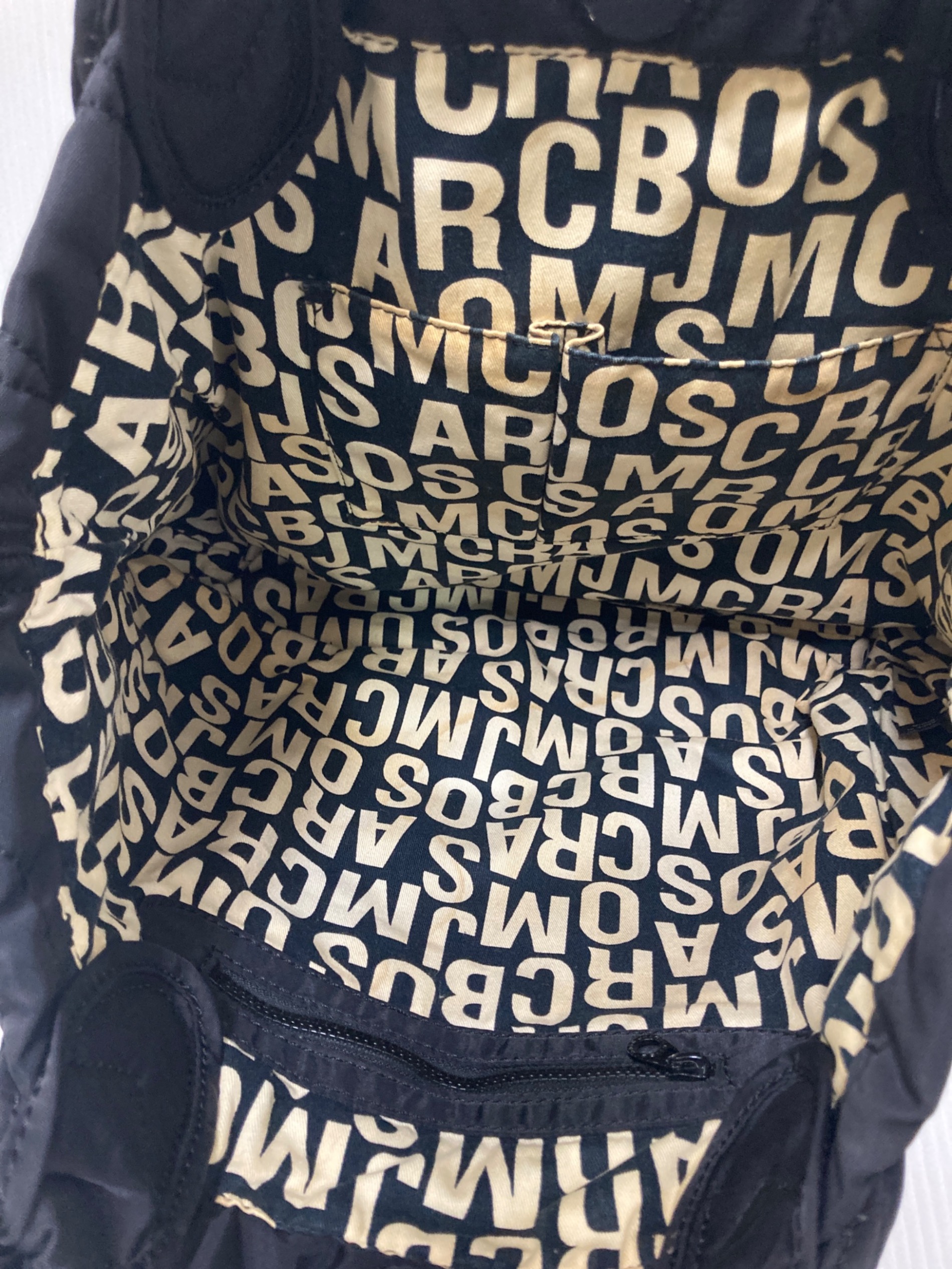 中古・古着通販】Marc by Marc Jacobs (マークバイマークジェイコブス 中古・古着通販】Marc by Marc Jacobs (マークバイマークジェイコブス