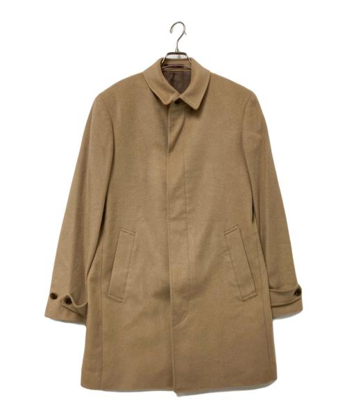 中古・古着通販】PS Paul Smith (PSポールスミス) カシミヤコート