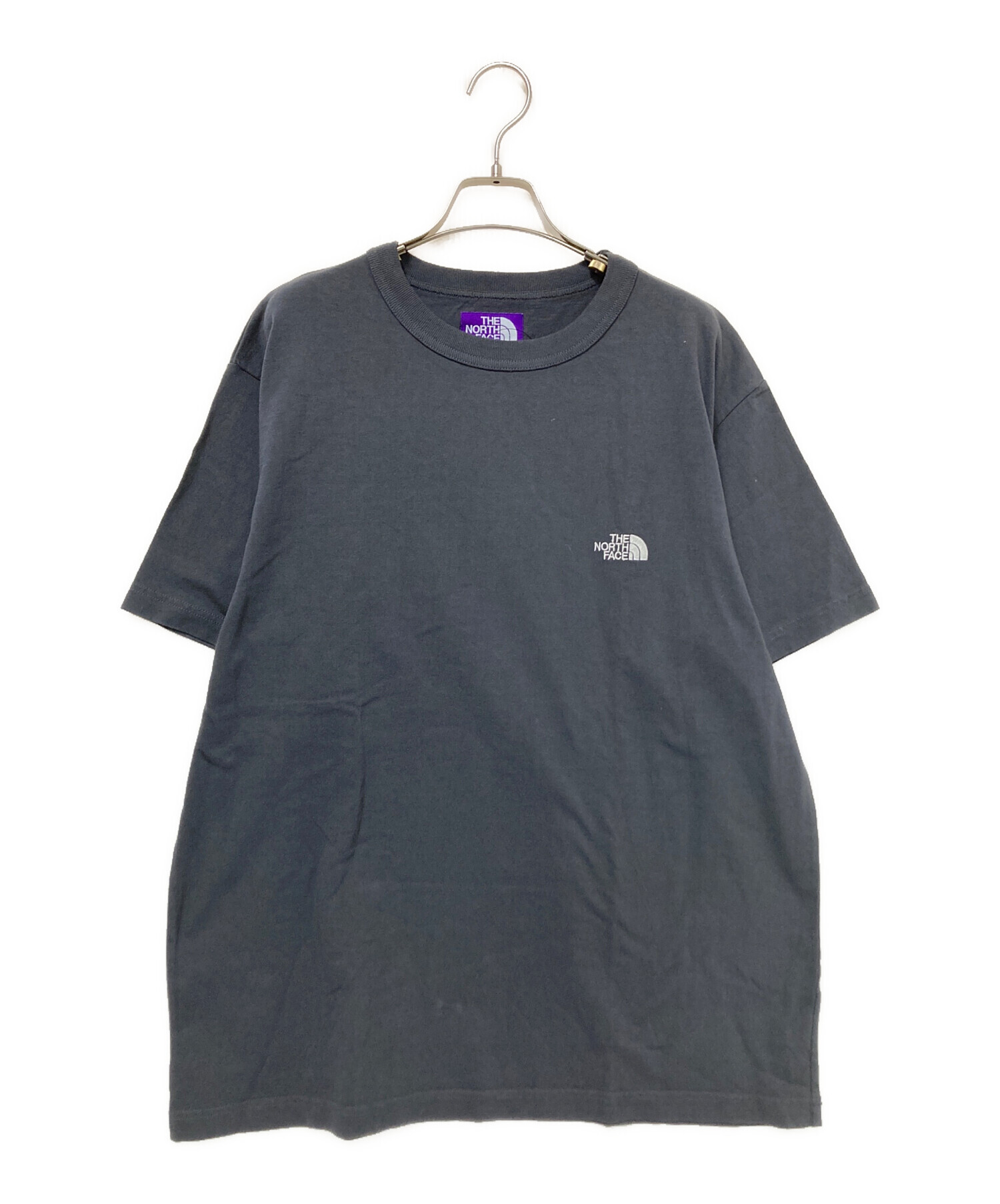 中古・古着通販】THE NORTHFACE PURPLELABEL (ザ・ノースフェイス 