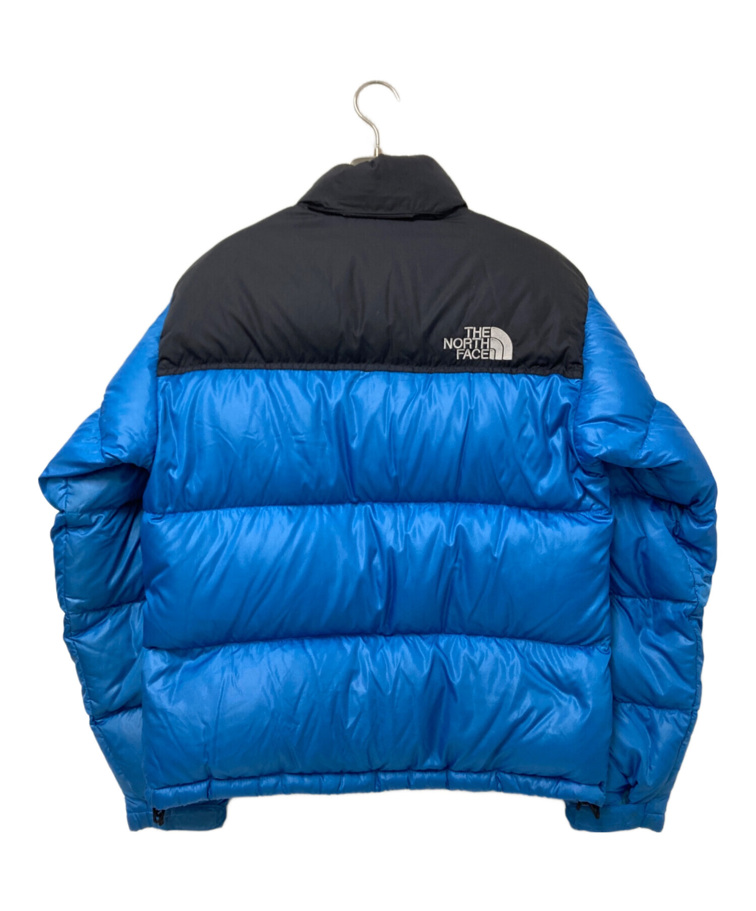 中古・古着通販】THE NORTH FACE (ザ ノース フェイス) 1996レトロ 