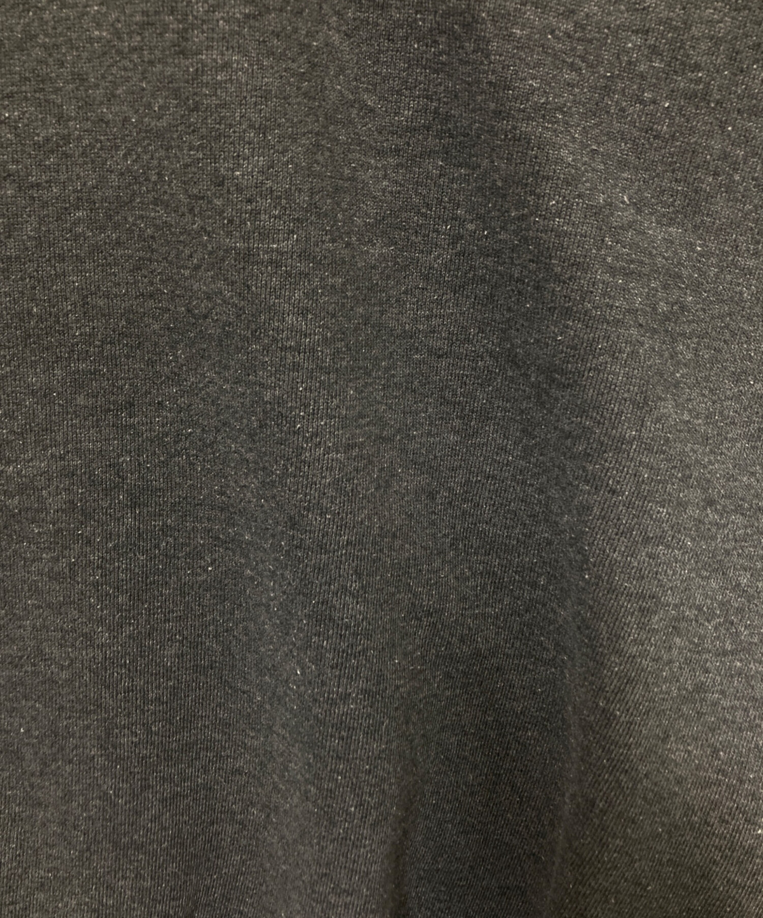 中古・古着通販】Champion (チャンピオン) スウェット グレー サイズ
