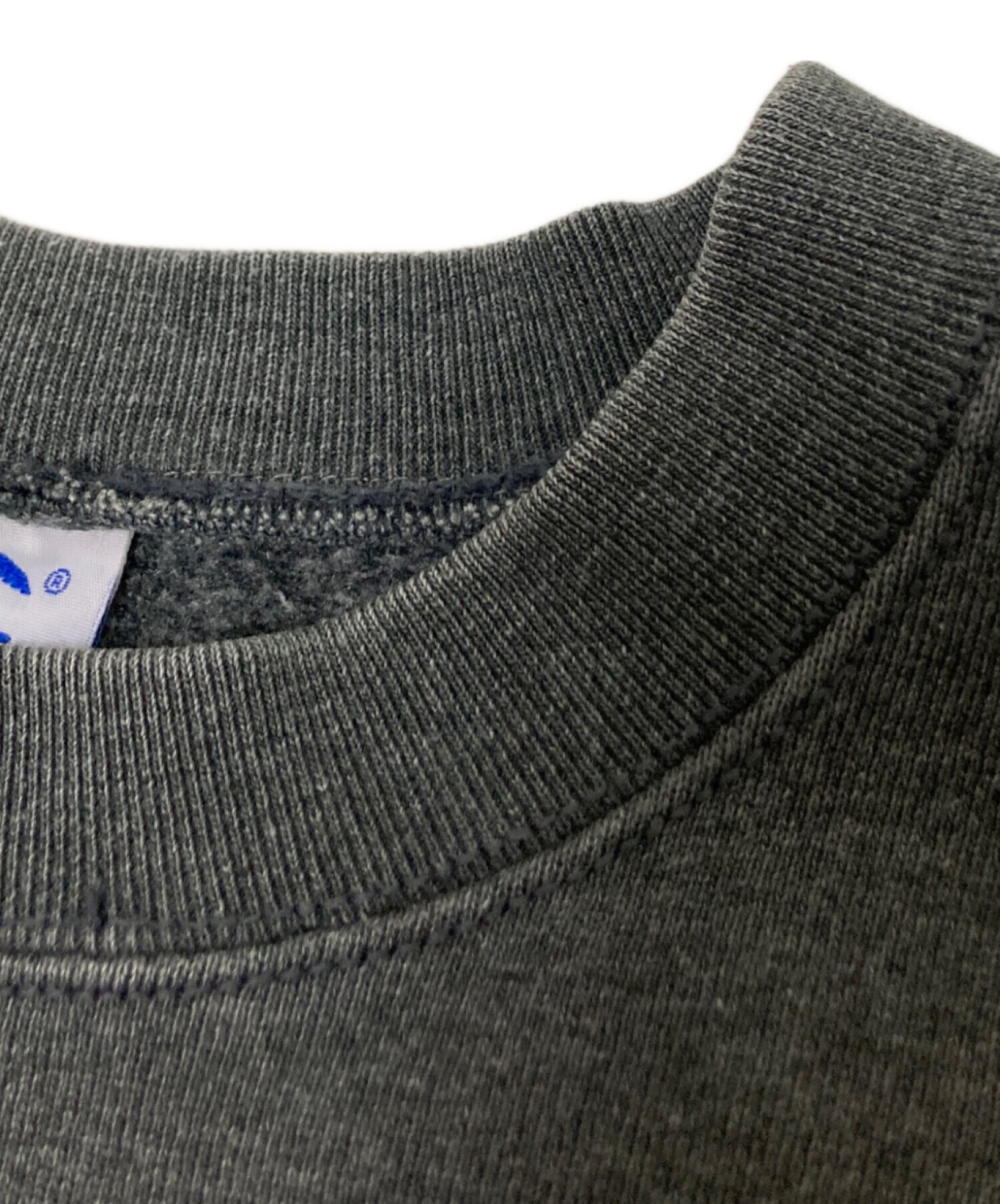 【新品未使用】TFW49 XL グレー スウェットシャツ TFW49 XL グレー スウェットシャツ 新品未使用 楽天市場】tfw49