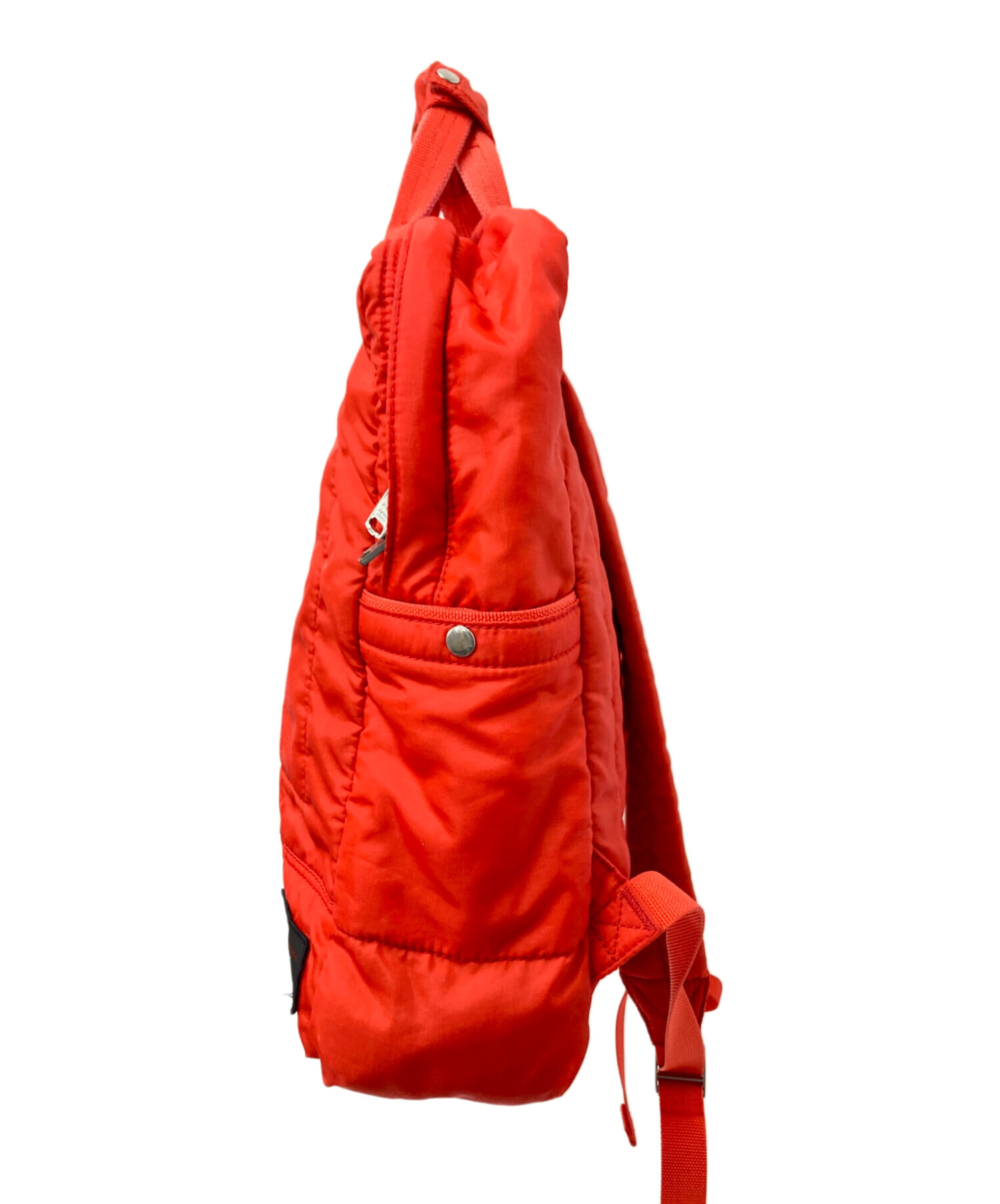 中古・古着通販】Marc by Marc Jacobs (マークバイマークジェイコブス 