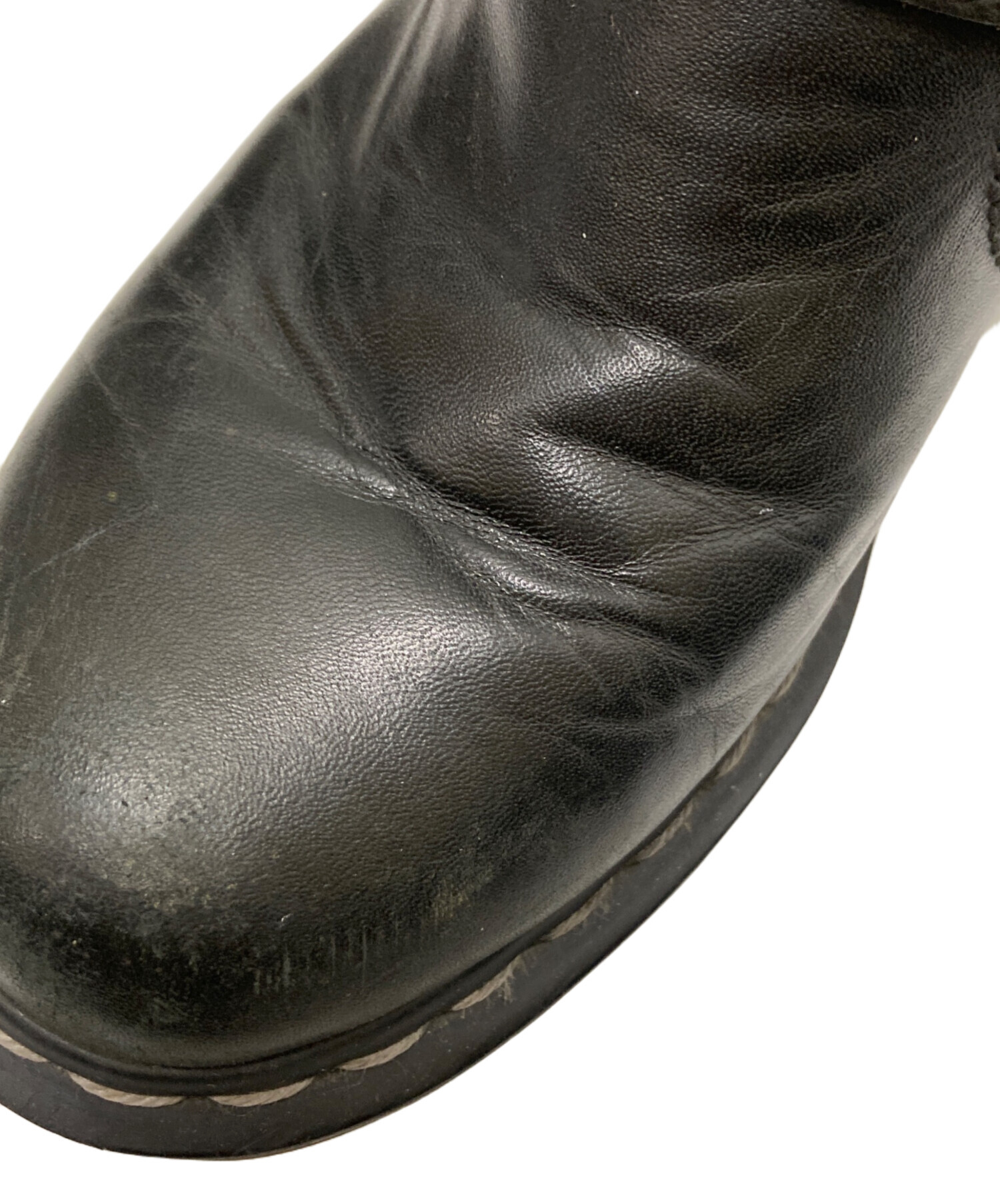 中古・古着通販】Dr.Martens (ドクターマーチン) エンジニアブーツ