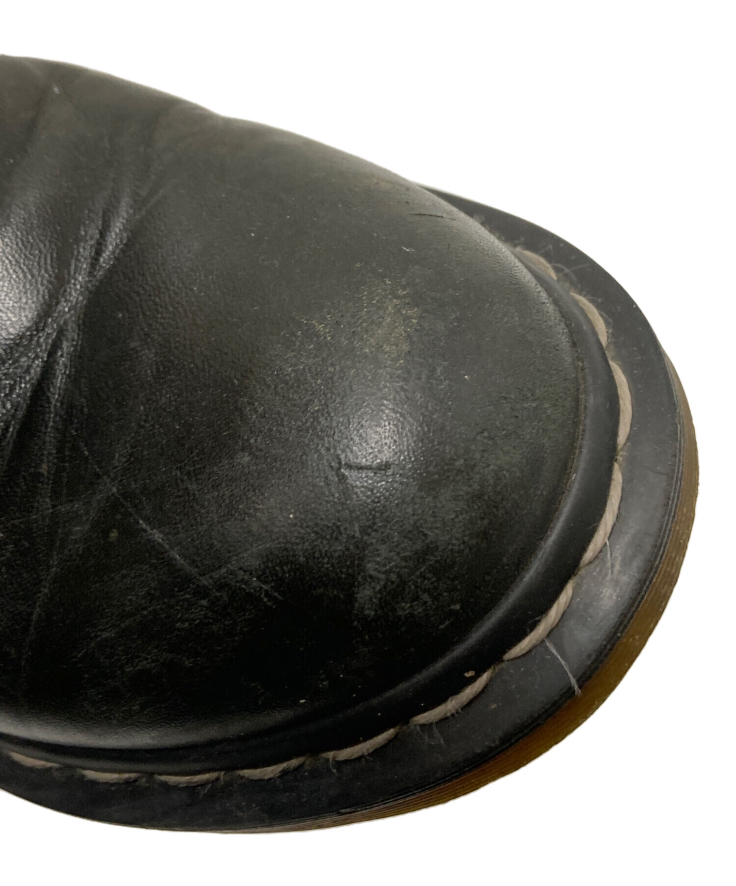 中古・古着通販】Dr.Martens (ドクターマーチン) エンジニアブーツ