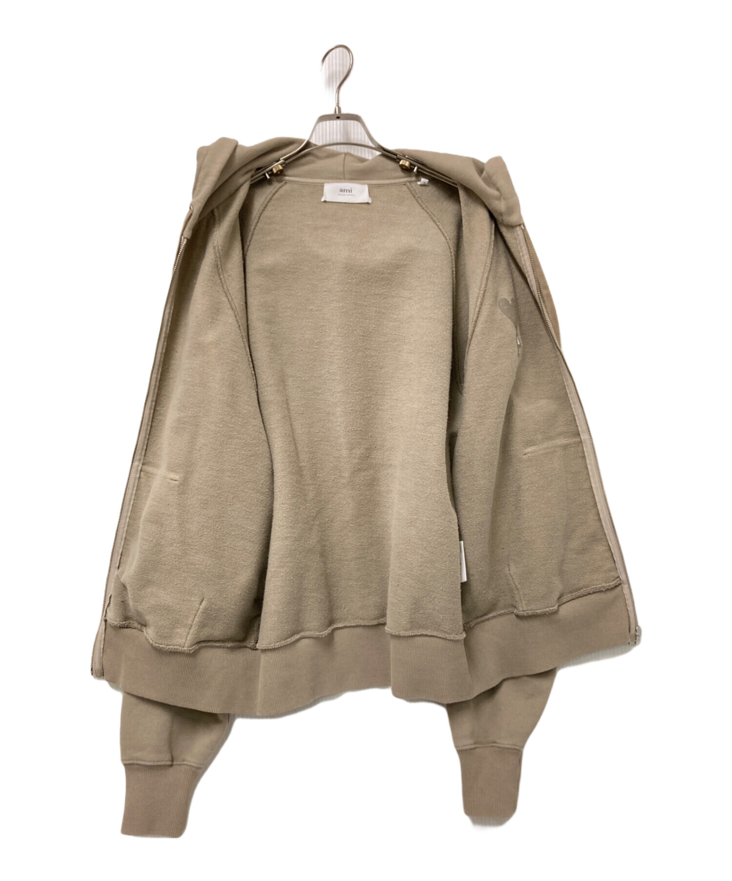 中古・古着通販】AMI Alexandre Mattiussi (アミアレクサンドルマ