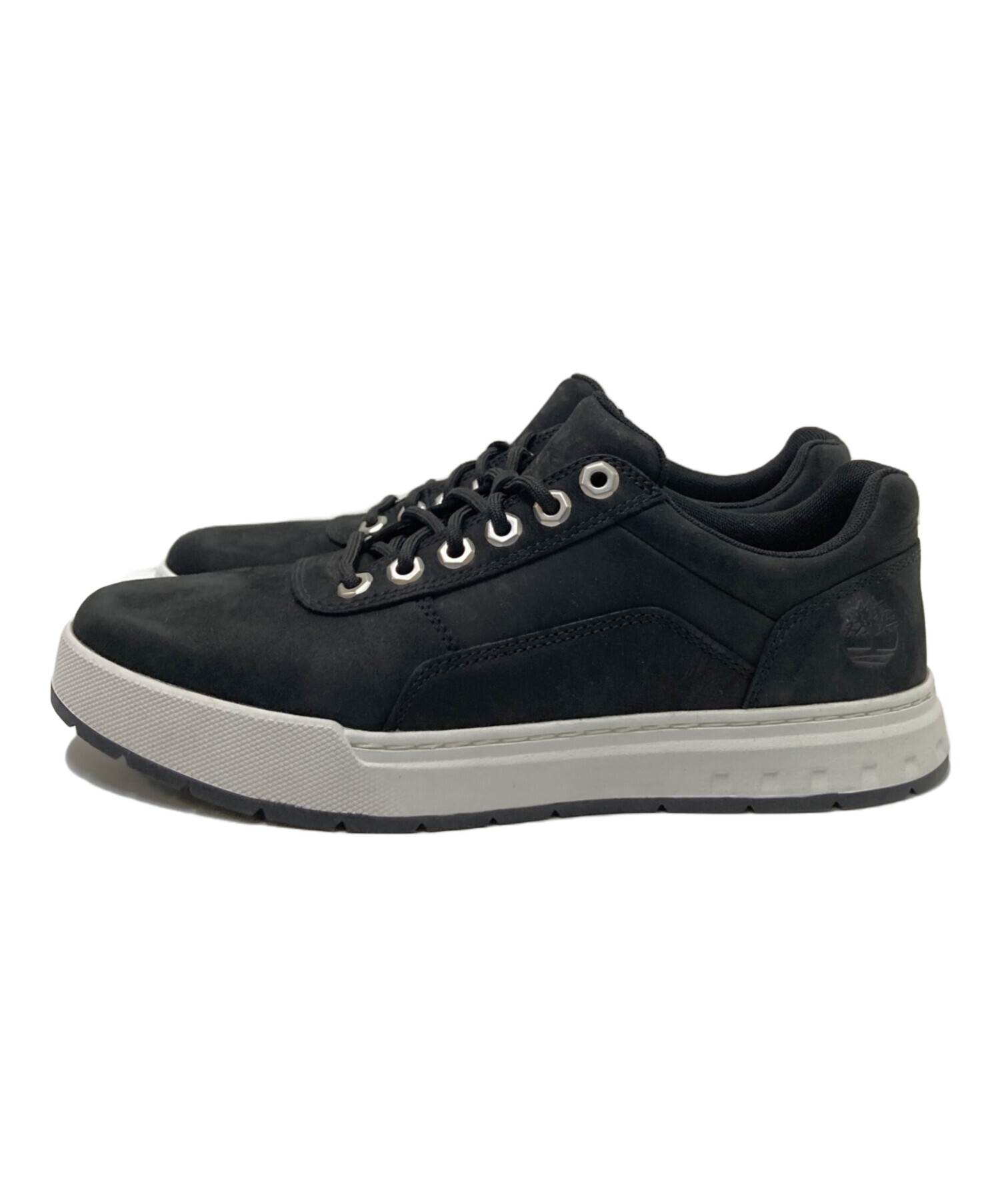 中古・古着通販】Timberland (ティンバーランド) メイプル グローブ