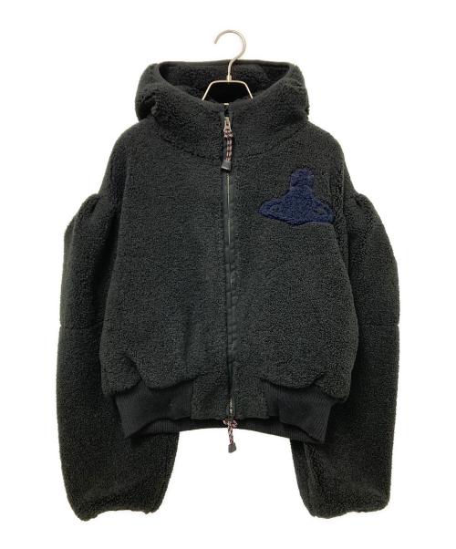 中古・古着通販】Vivienne Westwood RED LABEL (ヴィヴィアンウエスト