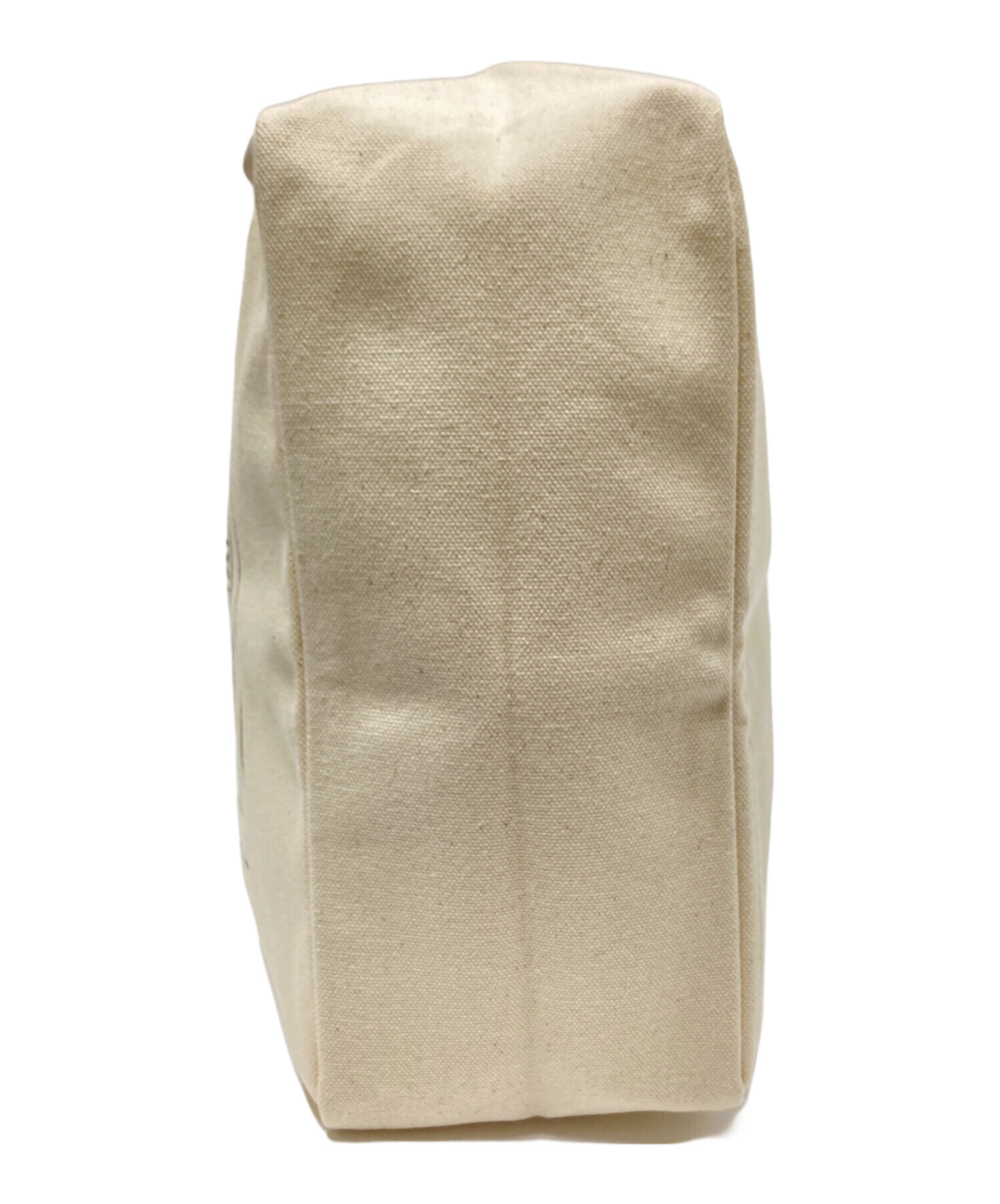 中古・古着通販】PORTER (ポーター) CASE LOWERCASE 2WAYキャンバス